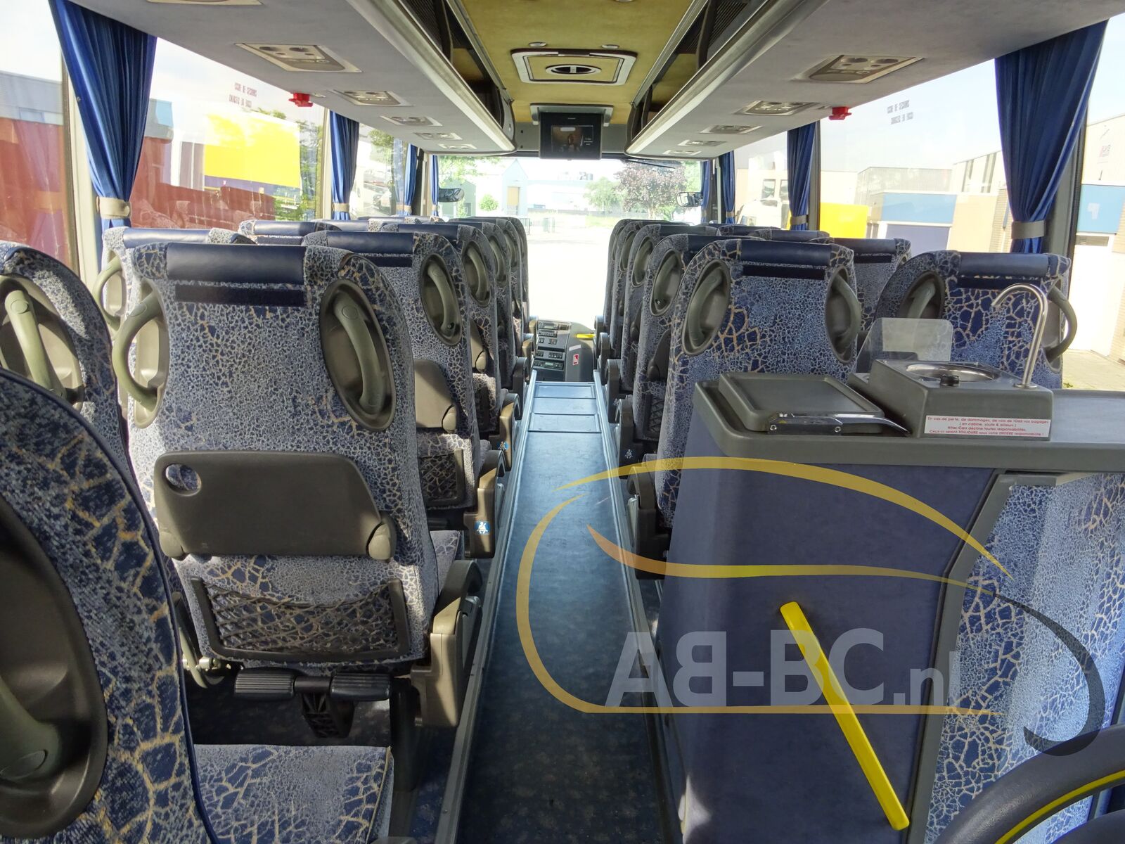 coach-bus-VAN-HOOL-T915-Acron-EURO-5-51-Seats---1655795154023409967_orig_f330816bdf91f92a68c067f610a8be39--22051913383133938100
