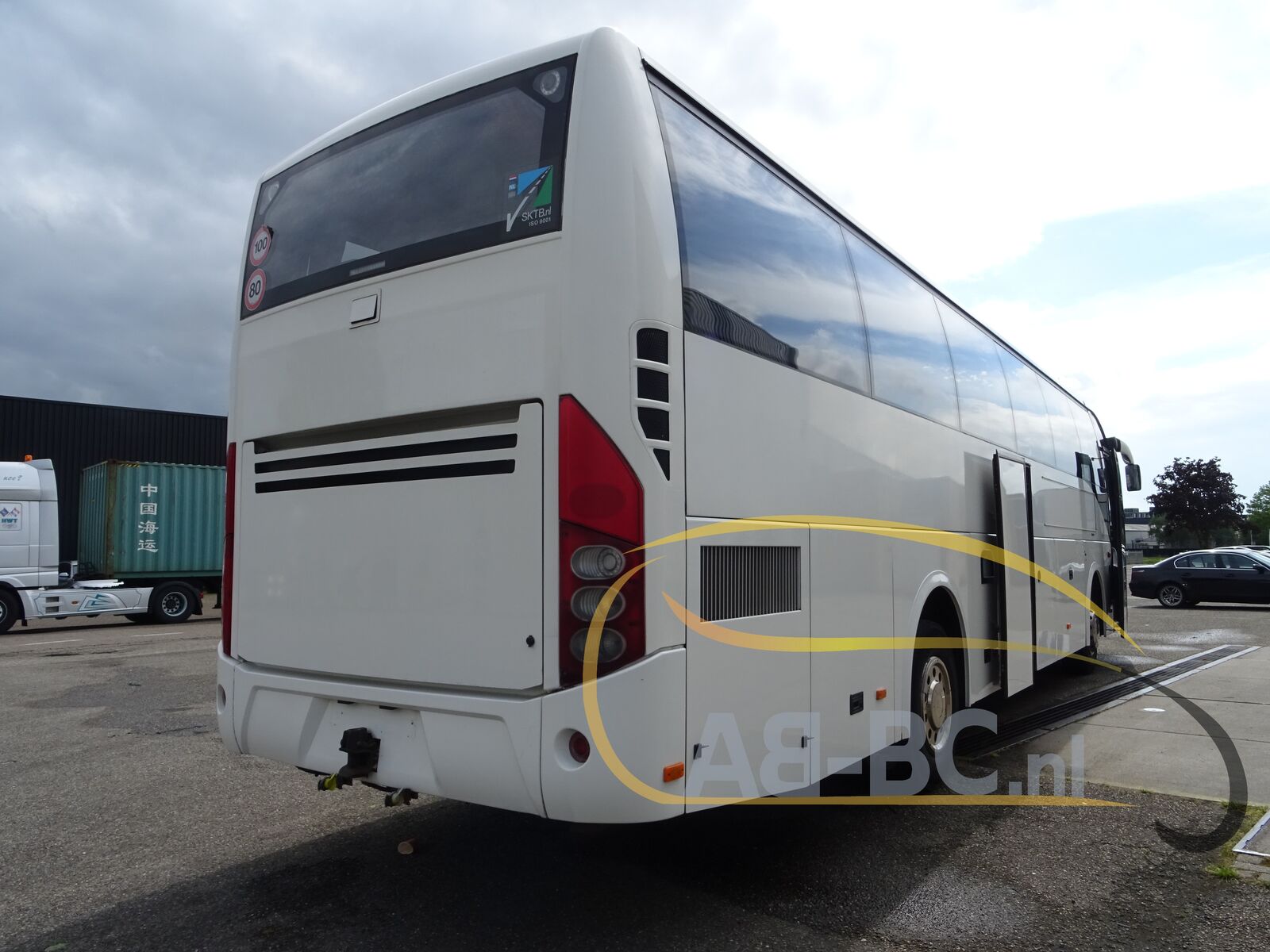coach-bus-VOLVO-9700-Comfort-51-Seats-EURO-5---1652969986451115881_orig_fdfc6d316e7b31da813a26935445266b--22051917183207205200