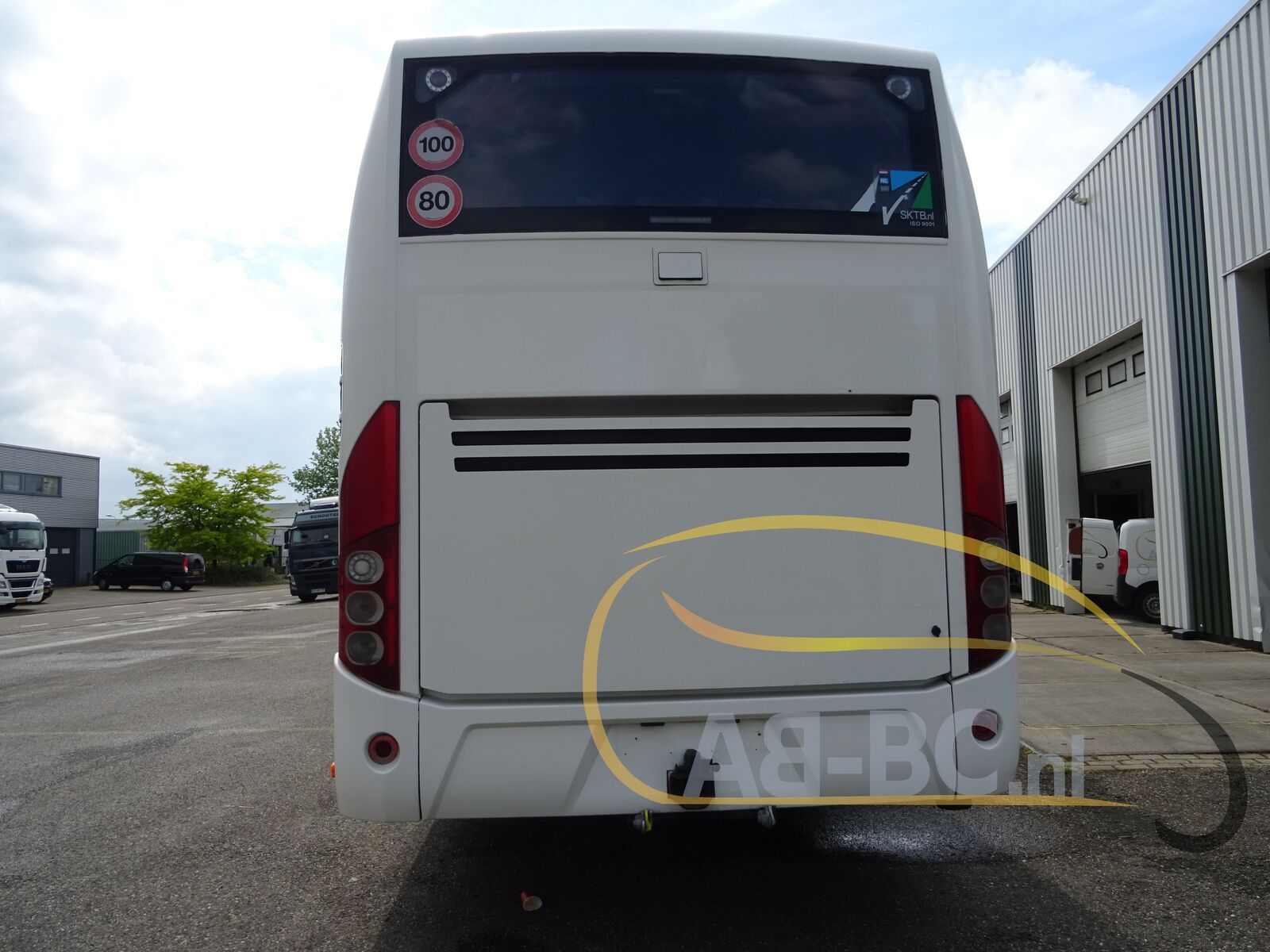 coach-bus-VOLVO-9700-Comfort-51-Seats-EURO-5---1652970018047782906_orig_a439e890aa31d00cefc32fad82d37559--22051917183207205200