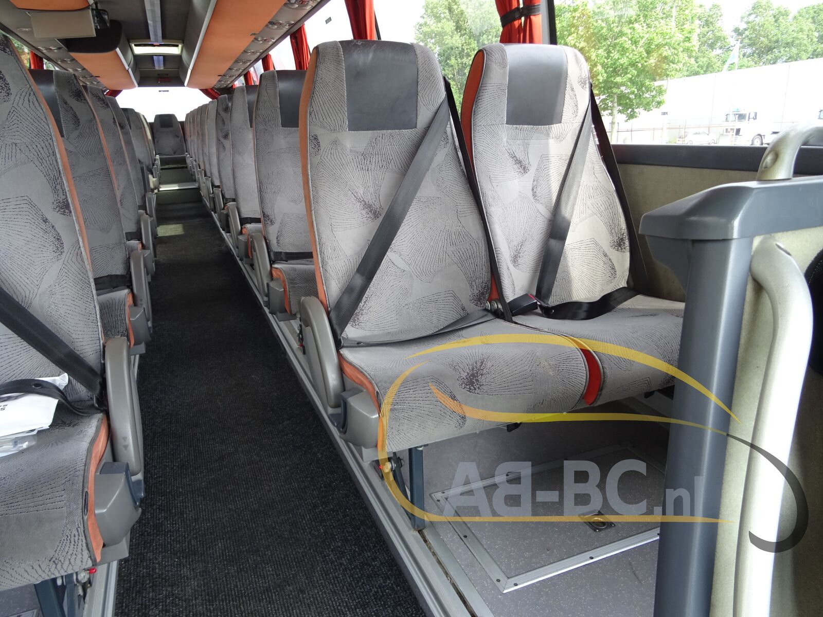 coach-bus-VOLVO-9700-Comfort-51-Seats-EURO-5---1652970085782737278_orig_139d7da3397787ab8702733dff6e18e6--22051917183207205200