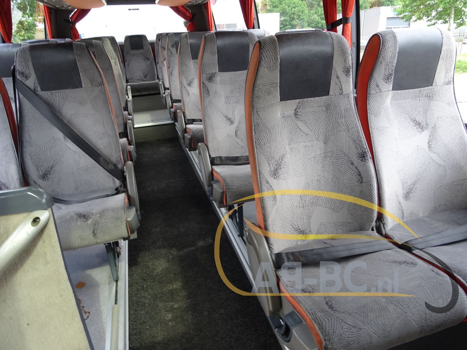 coach-bus-VOLVO-9700-Comfort-51-Seats-EURO-5---1652970110172193683_orig_cb2c2176881188f7260b1ba6177a5acd--22051917183207205200