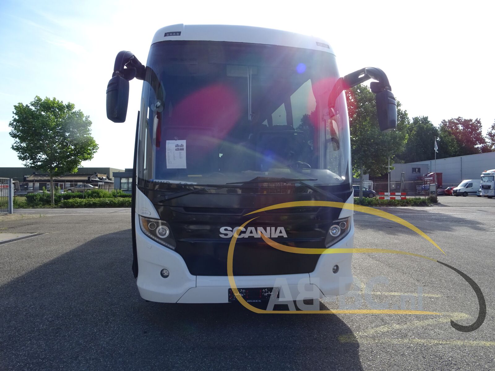 coach-bus-SCANIA-Higer-Touring-HD-59-Seats-EURO-5---1656573911636071254_orig_935d41fa972f2ac371a61caf2d4d0c13--22060714432812119300