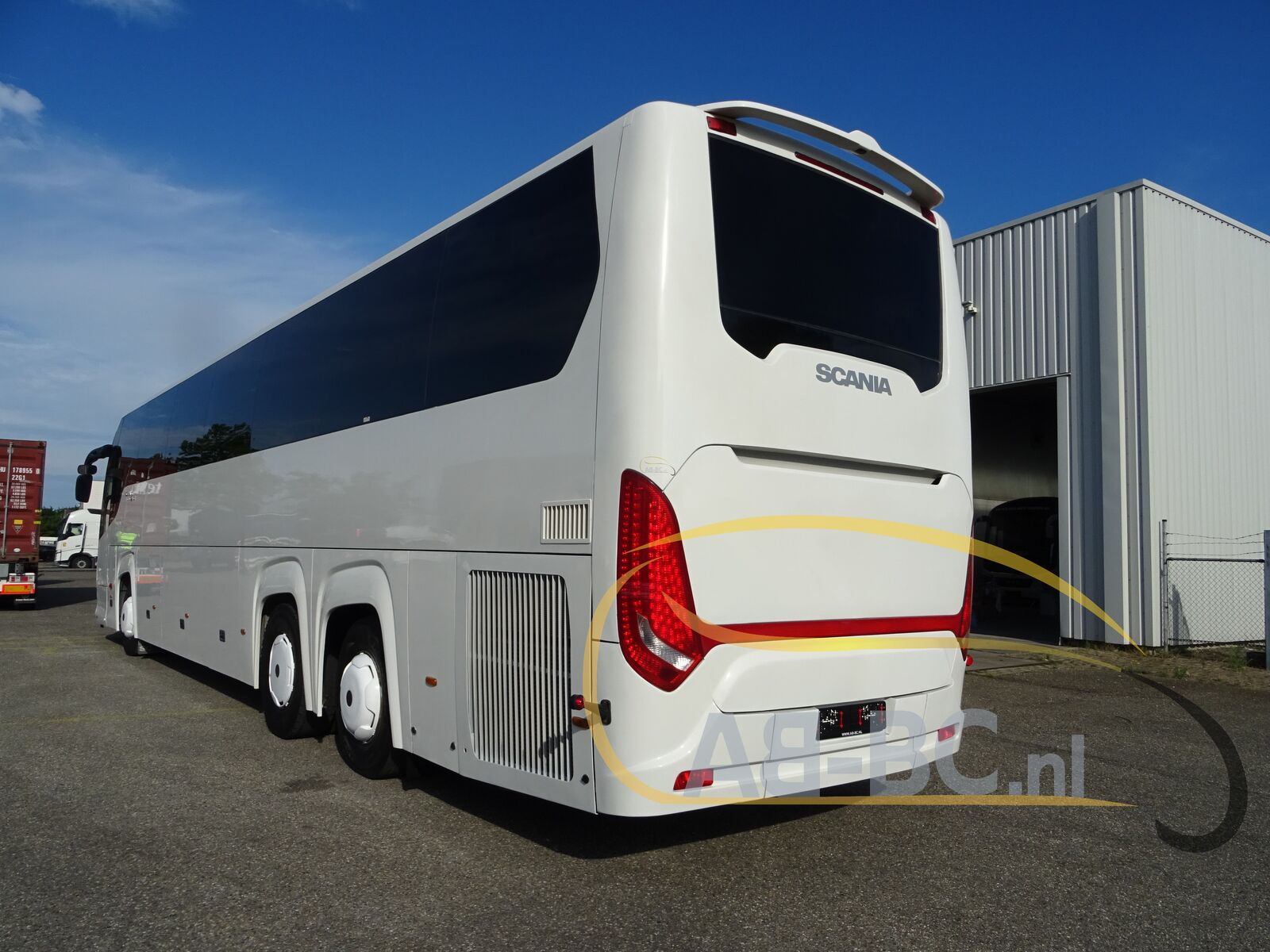 coach-bus-SCANIA-Higer-Touring-HD-59-Seats-EURO-5---1656573951451423372_orig_792f63571aeb18748cb2707e3d31afb1--22060714432812119300