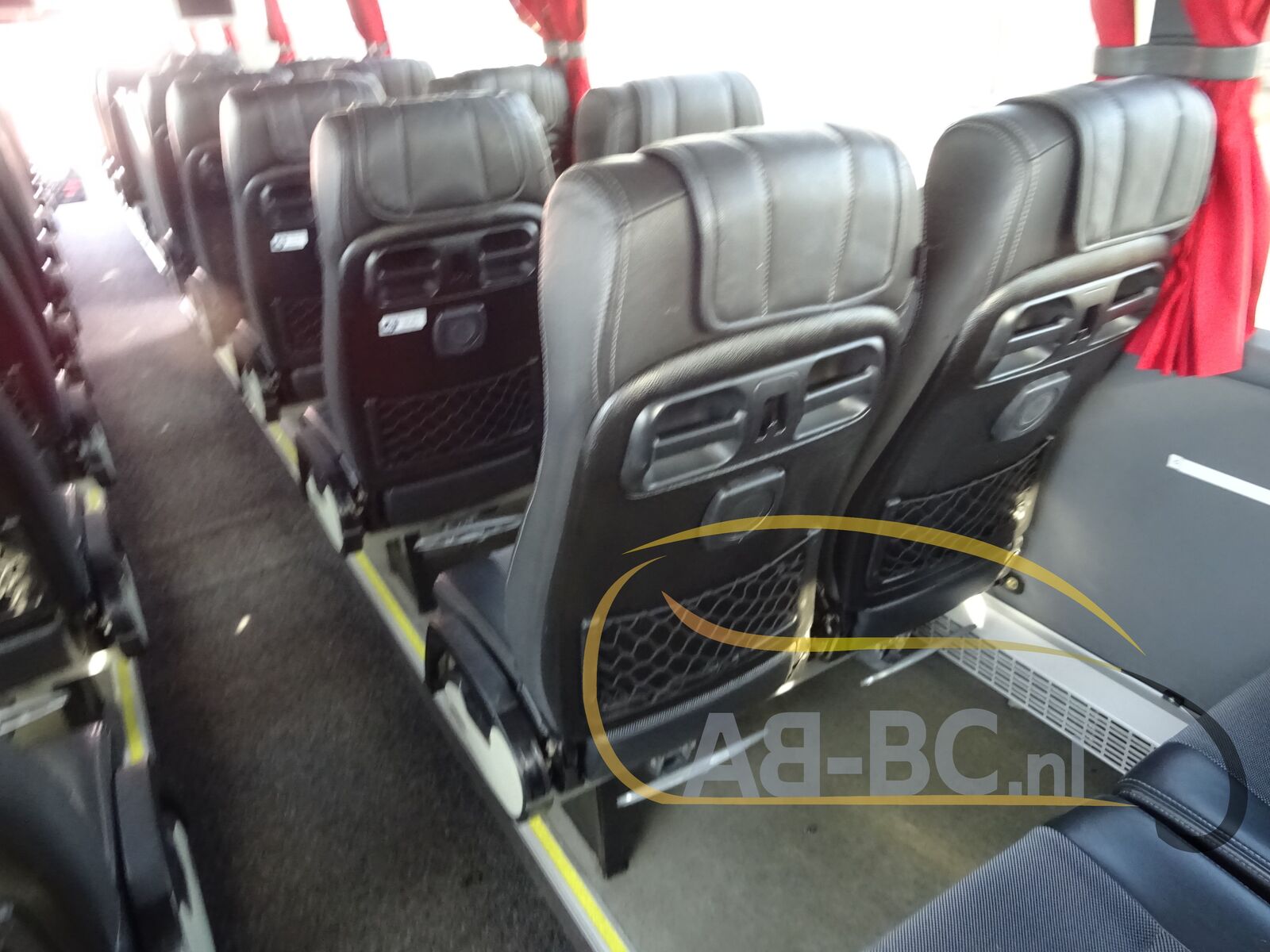 coach-bus-SCANIA-Higer-Touring-HD-59-Seats-EURO-5---1656574076347524553_orig_730ea434784ca80455379ed77512500a--22060714432812119300