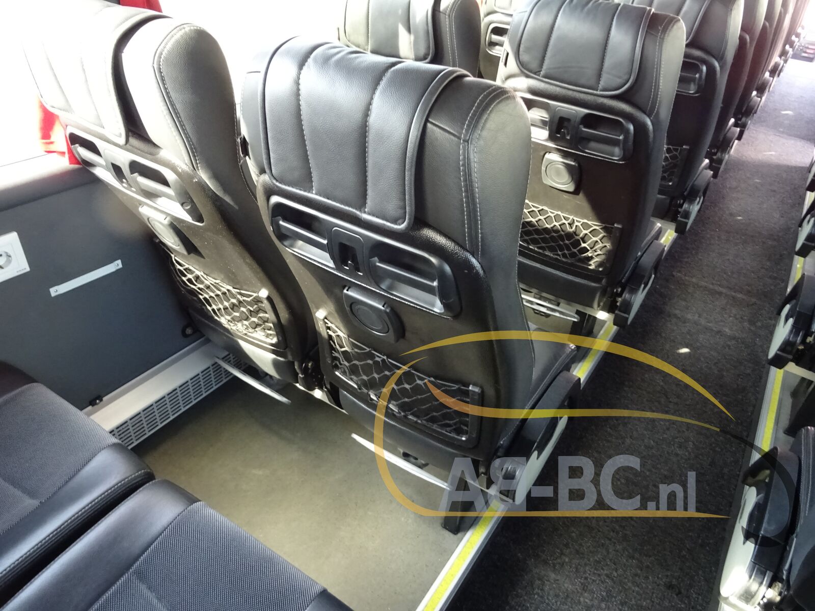 coach-bus-SCANIA-Higer-Touring-HD-59-Seats-EURO-5---1656574079166671833_orig_a6c5ce70b3a053de591a3659dc956270--22060714432812119300