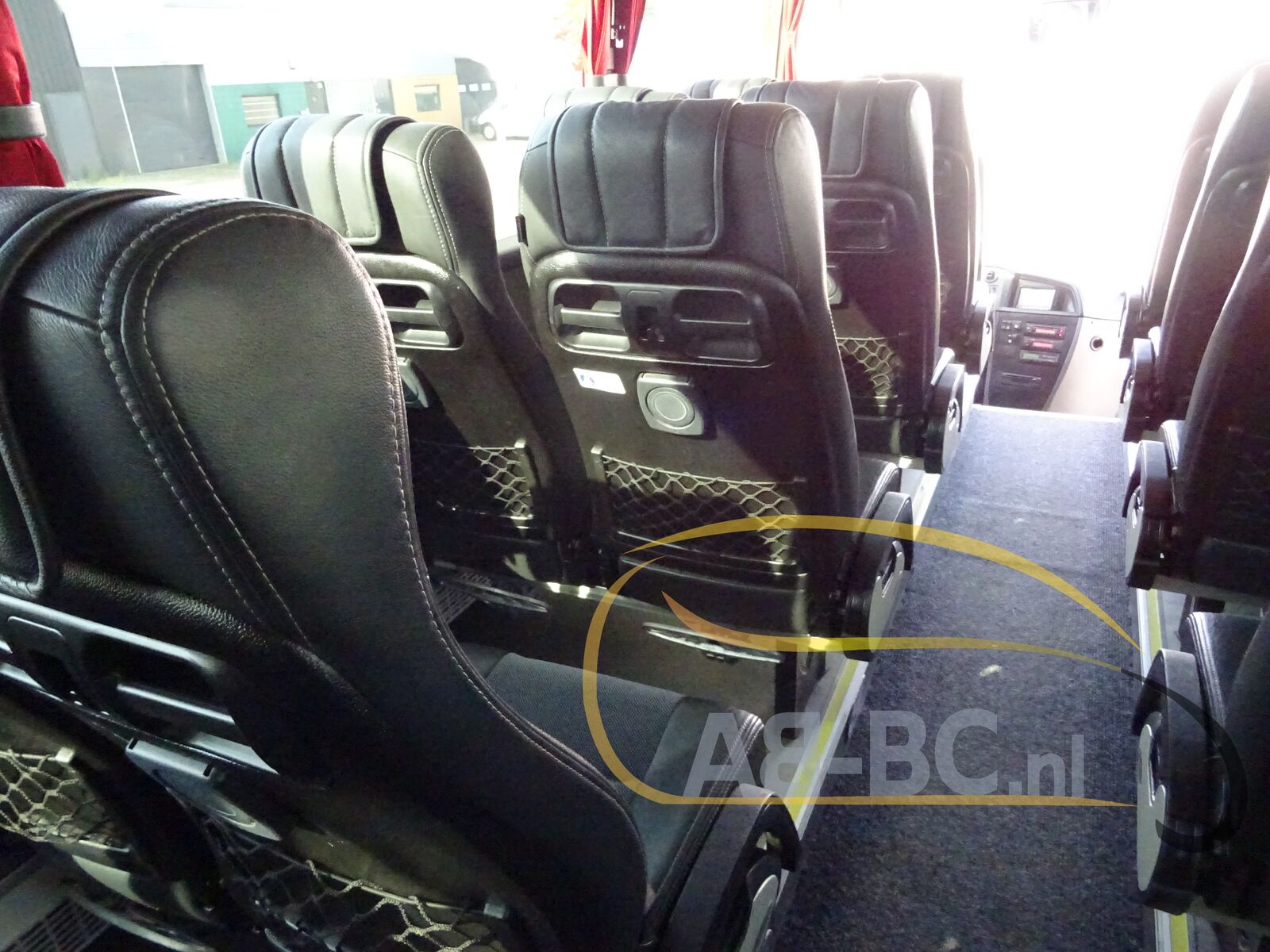 coach-bus-SCANIA-Higer-Touring-HD-59-Seats-EURO-5---1656574091163000944_orig_708662b1893b208ce9f8aabcbf7dea32--22060714432812119300