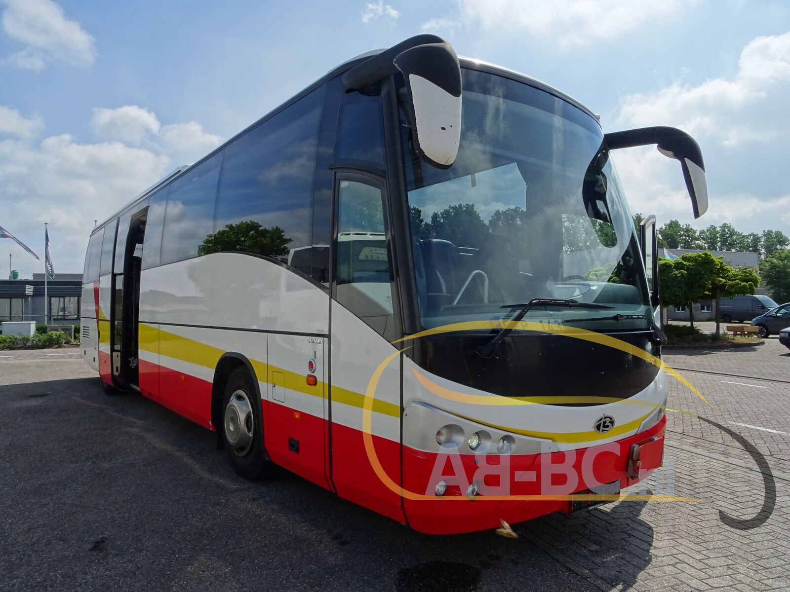 coach-bus-SCANIA-K400-Beulas-52-Seats-Liftbus-EURO-5---1654605248146627812_orig_778a556c44ae7e6e128e8ecd1bc00877--22060715244081546600