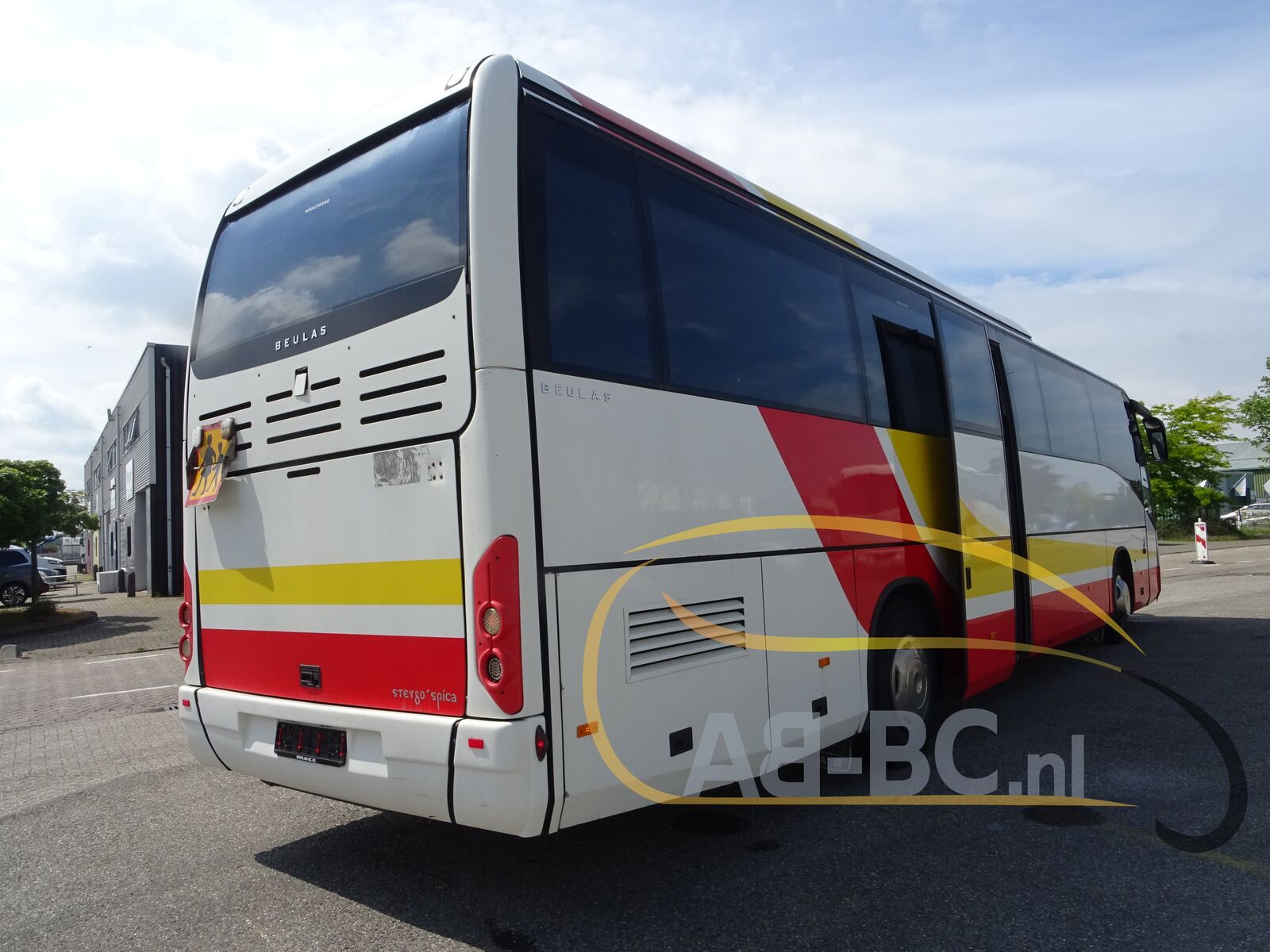 coach-bus-SCANIA-K400-Beulas-52-Seats-Liftbus-EURO-5---1654605262744844901_orig_5837f0fa6f6403f0329175de7d57ec3c--22060715244081546600