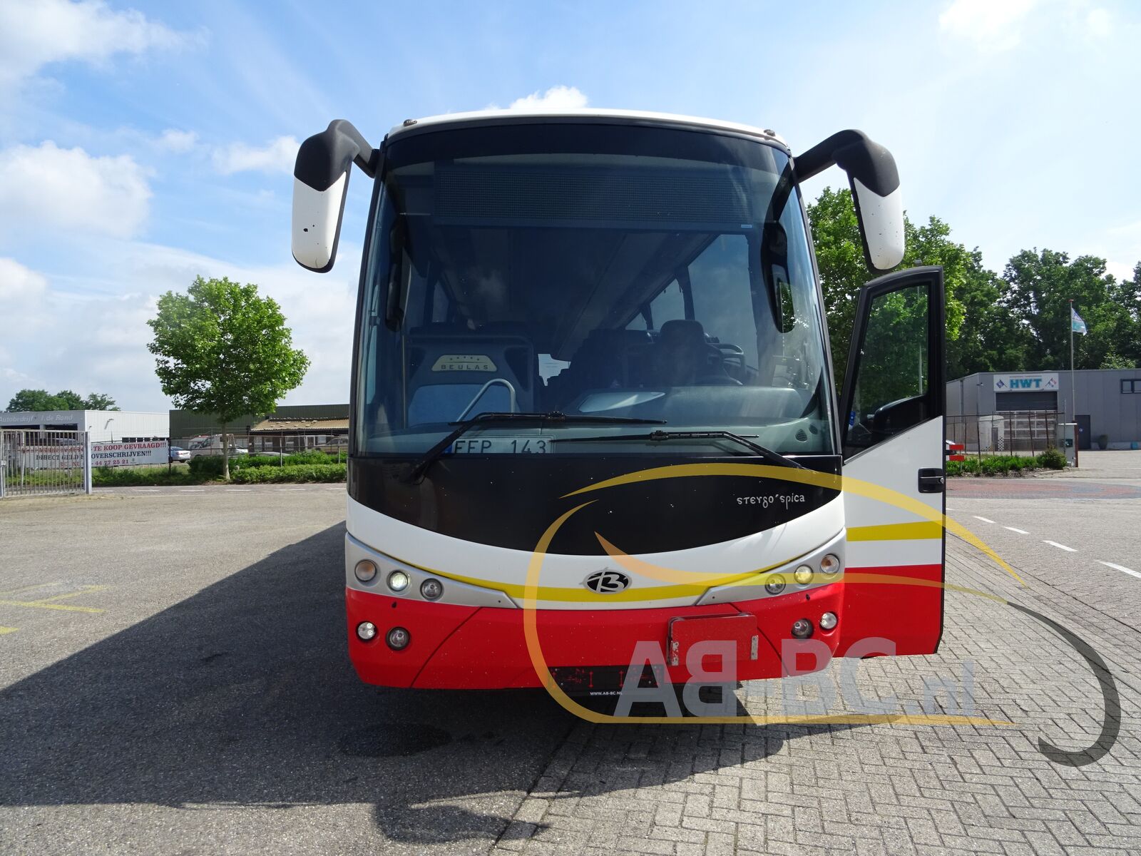 coach-bus-SCANIA-K400-Beulas-52-Seats-Liftbus-EURO-5---1654605265857675338_orig_3015644d1879335b9eff49f31346eedf--22060715244081546600