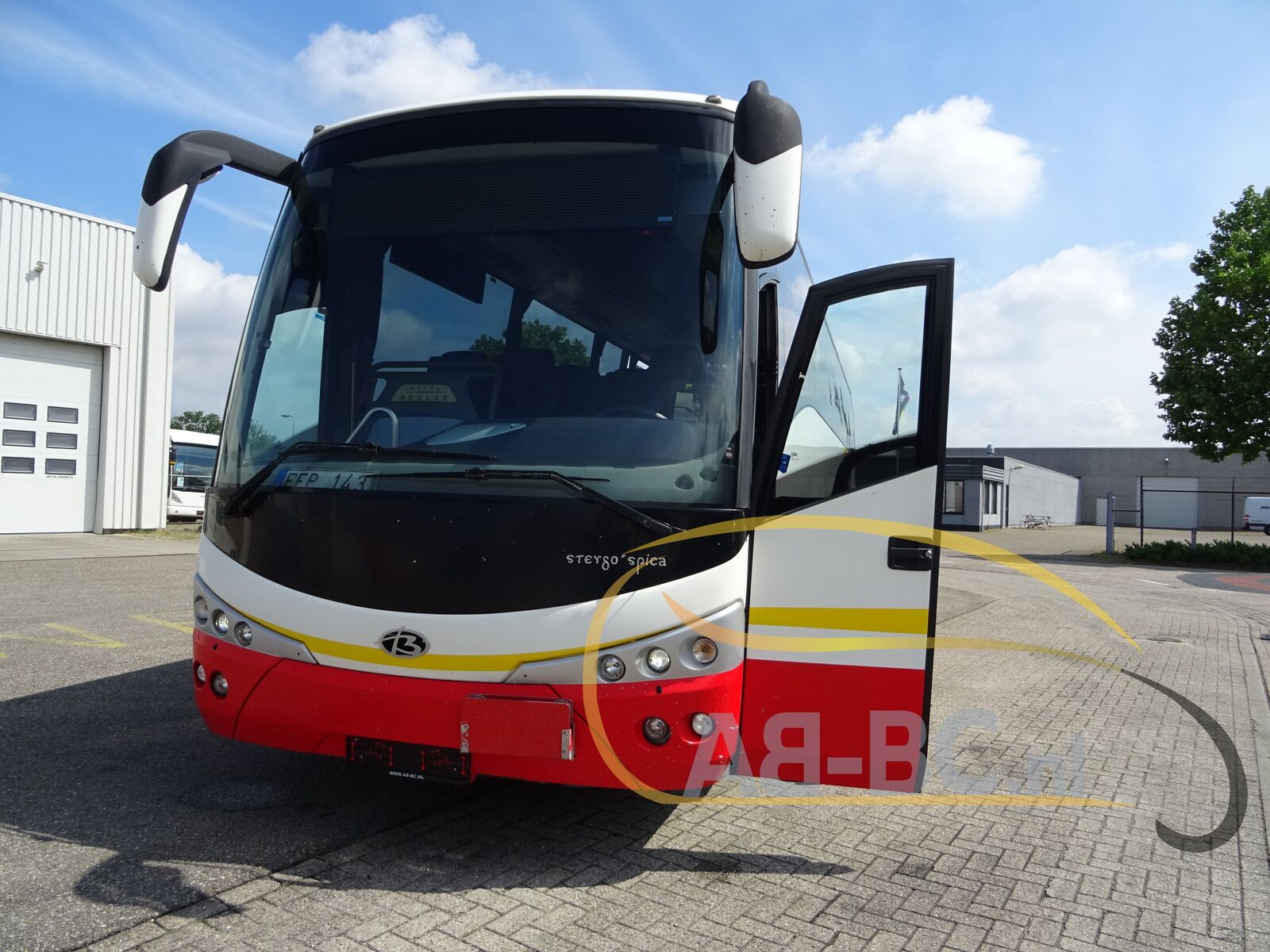 coach-bus-SCANIA-K400-Beulas-52-Seats-Liftbus-EURO-5---1654605268816024970_orig_fc4af81c698a1a8532456f42d41c5da0--22060715244081546600