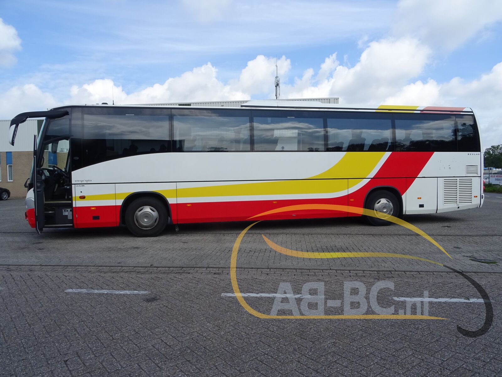 coach-bus-SCANIA-K400-Beulas-52-Seats-Liftbus-EURO-5---1654605277461496813_orig_d90a8cf982f9f2a03f7847d41ead1b4d--22060715244081546600