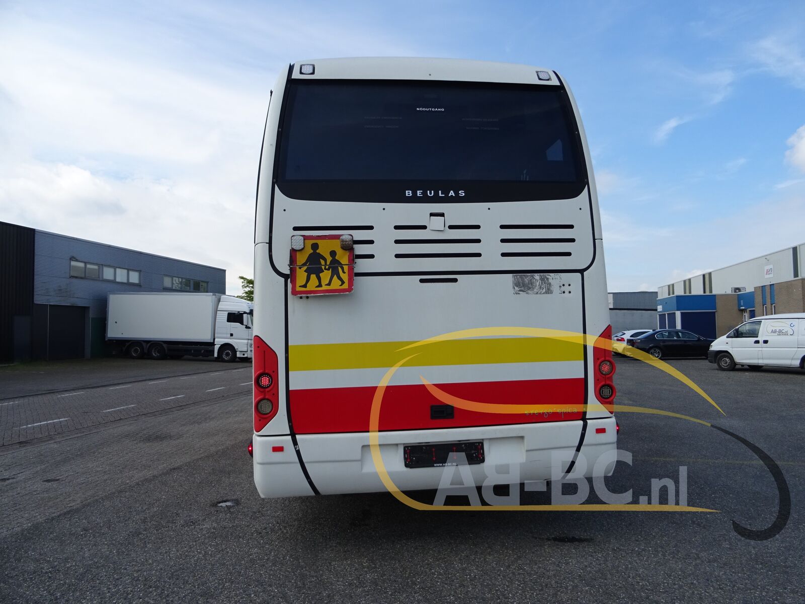 coach-bus-SCANIA-K400-Beulas-52-Seats-Liftbus-EURO-5---1654605289918898602_orig_75afa870b111dc9b1379b73bc28e1465--22060715244081546600