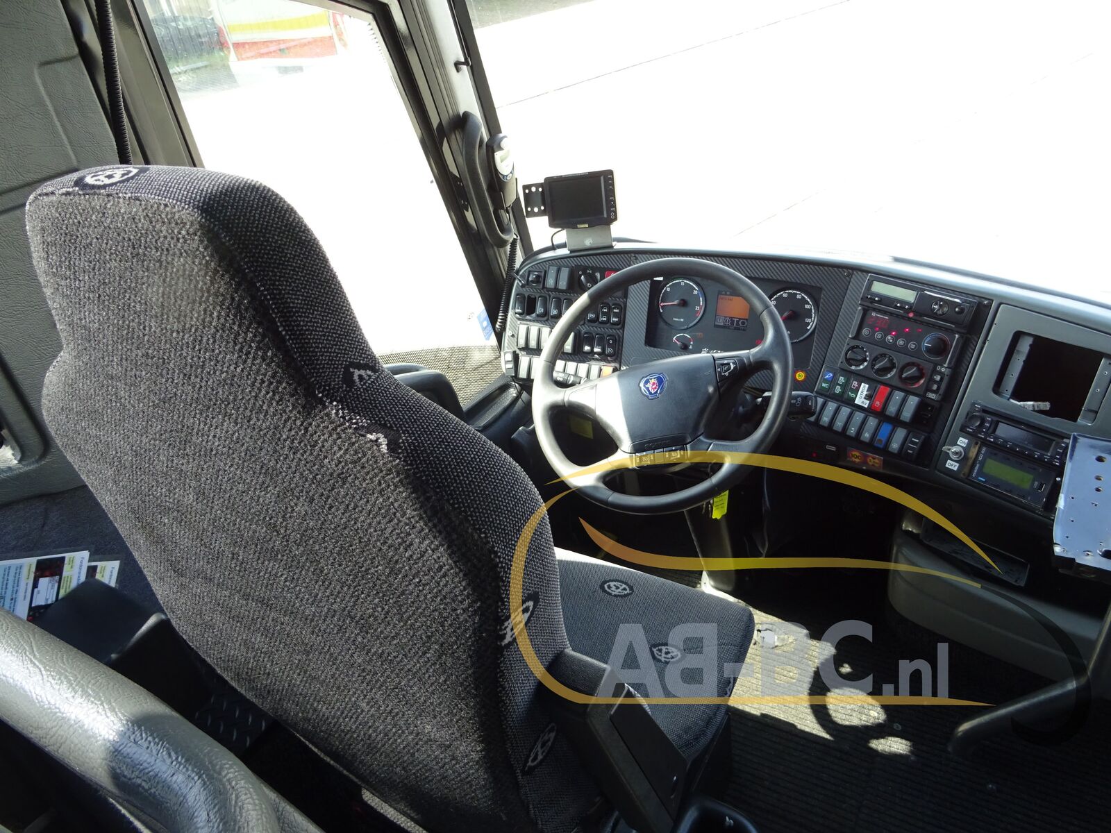 coach-bus-SCANIA-K400-Beulas-52-Seats-Liftbus-EURO-5---1654605317501495660_orig_9b0deab346ef7a8ff26b7748656a5aae--22060715244081546600
