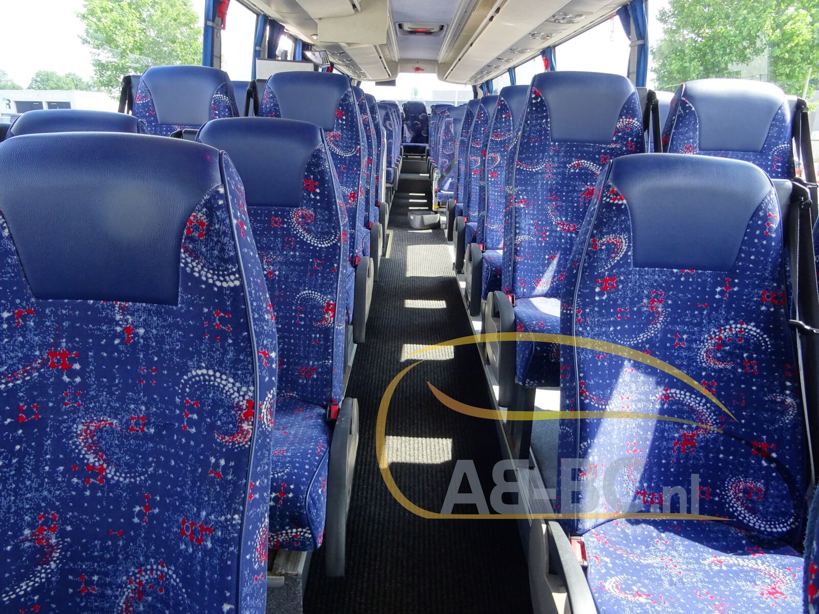 coach-bus-SCANIA-K400-Beulas-52-Seats-Liftbus-EURO-5---1654605353503022864_orig_8ddfdf9026f21c6966cd35e5bf5840e4--22060715244081546600
