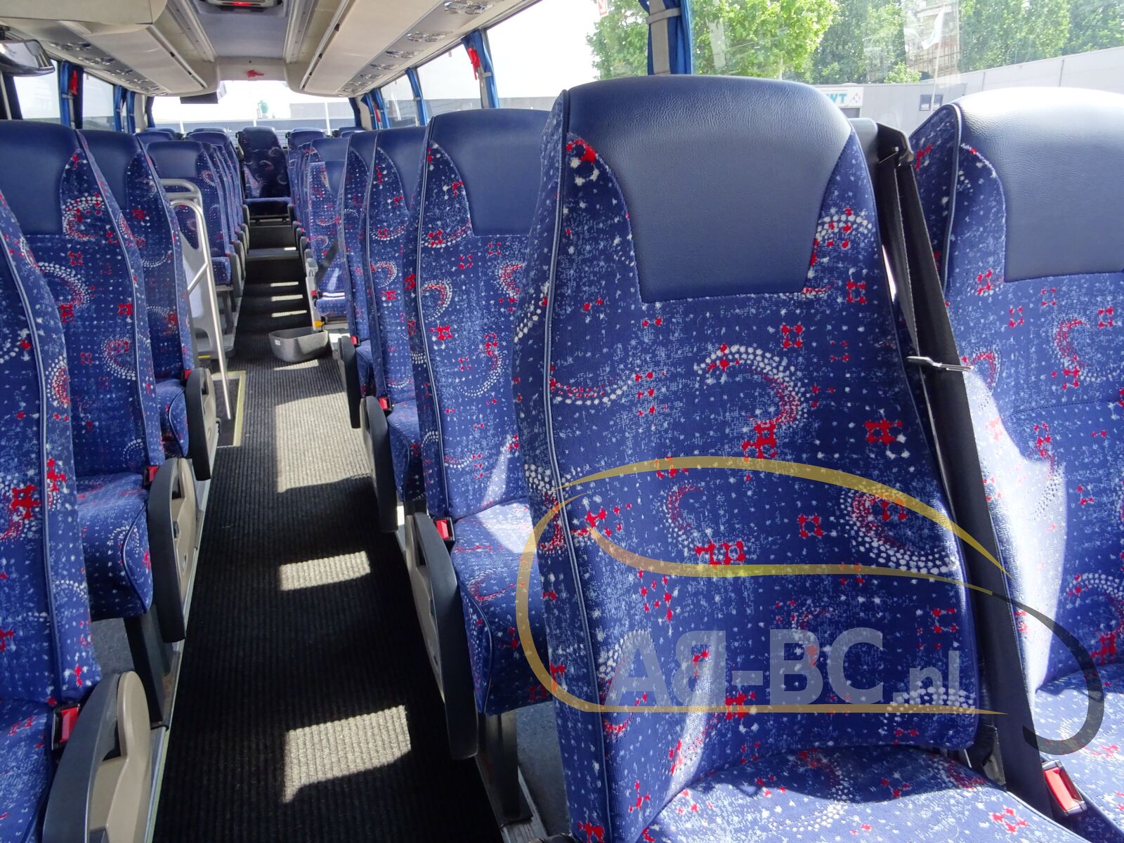 coach-bus-SCANIA-K400-Beulas-52-Seats-Liftbus-EURO-5---1654605356522239104_orig_c692a46289208a103aa6d25ca17777dd--22060715244081546600