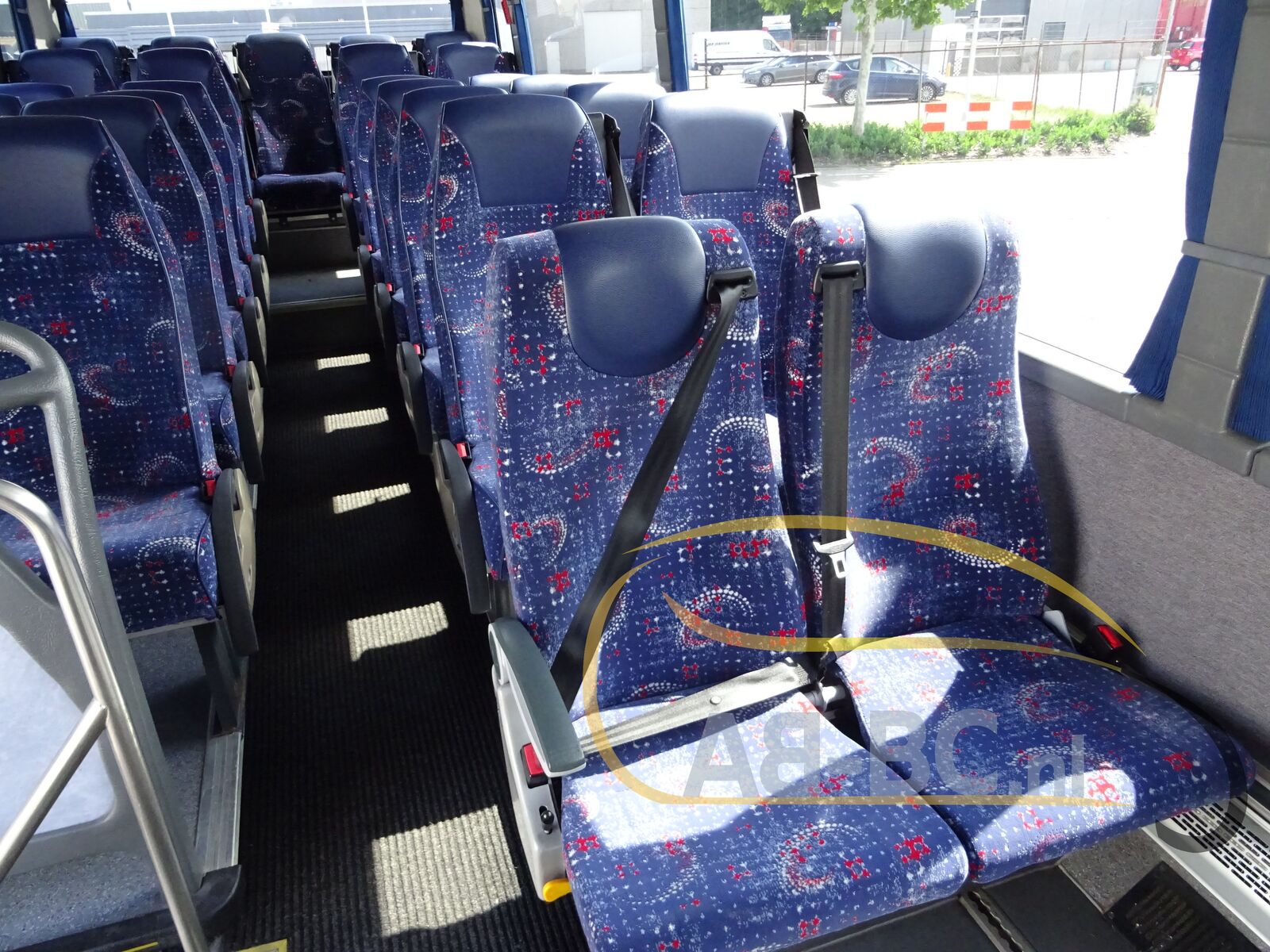 coach-bus-SCANIA-K400-Beulas-52-Seats-Liftbus-EURO-5---1654605362452045563_orig_bbf572828a24c4147fa615627f206320--22060715244081546600