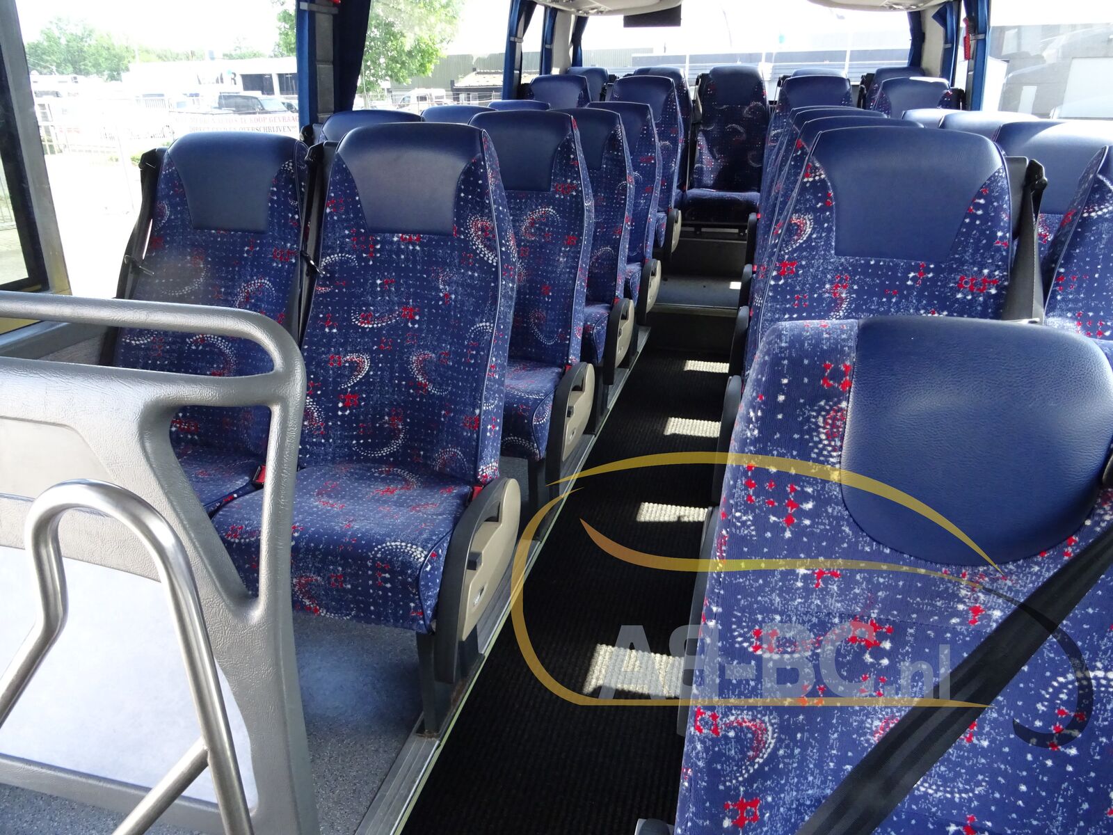 coach-bus-SCANIA-K400-Beulas-52-Seats-Liftbus-EURO-5---1654605365532239086_orig_1d14d5bedc3fe37883ef80f926eece4b--22060715244081546600