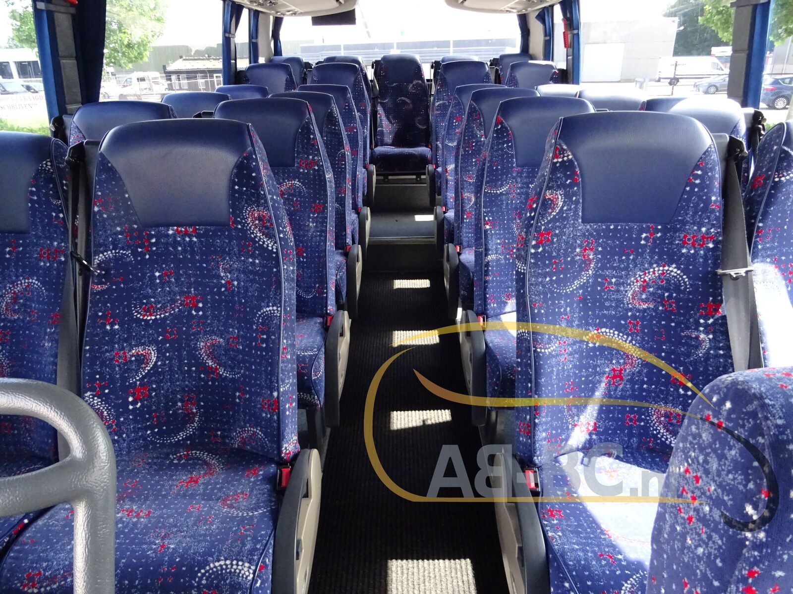 coach-bus-SCANIA-K400-Beulas-52-Seats-Liftbus-EURO-5---1654605368657865638_orig_6d1020b0d2e2b13348ce0f9d5634fb88--22060715244081546600