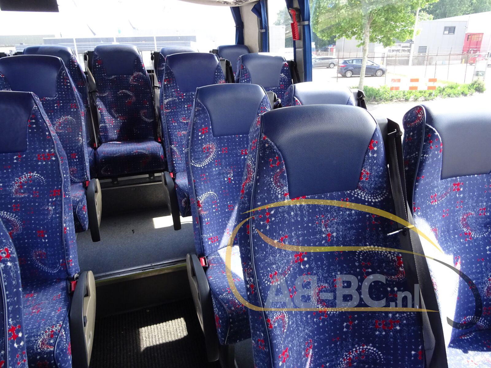 coach-bus-SCANIA-K400-Beulas-52-Seats-Liftbus-EURO-5---1654605371765013321_orig_7609badec51c92a8cf40211c340f64d4--22060715244081546600