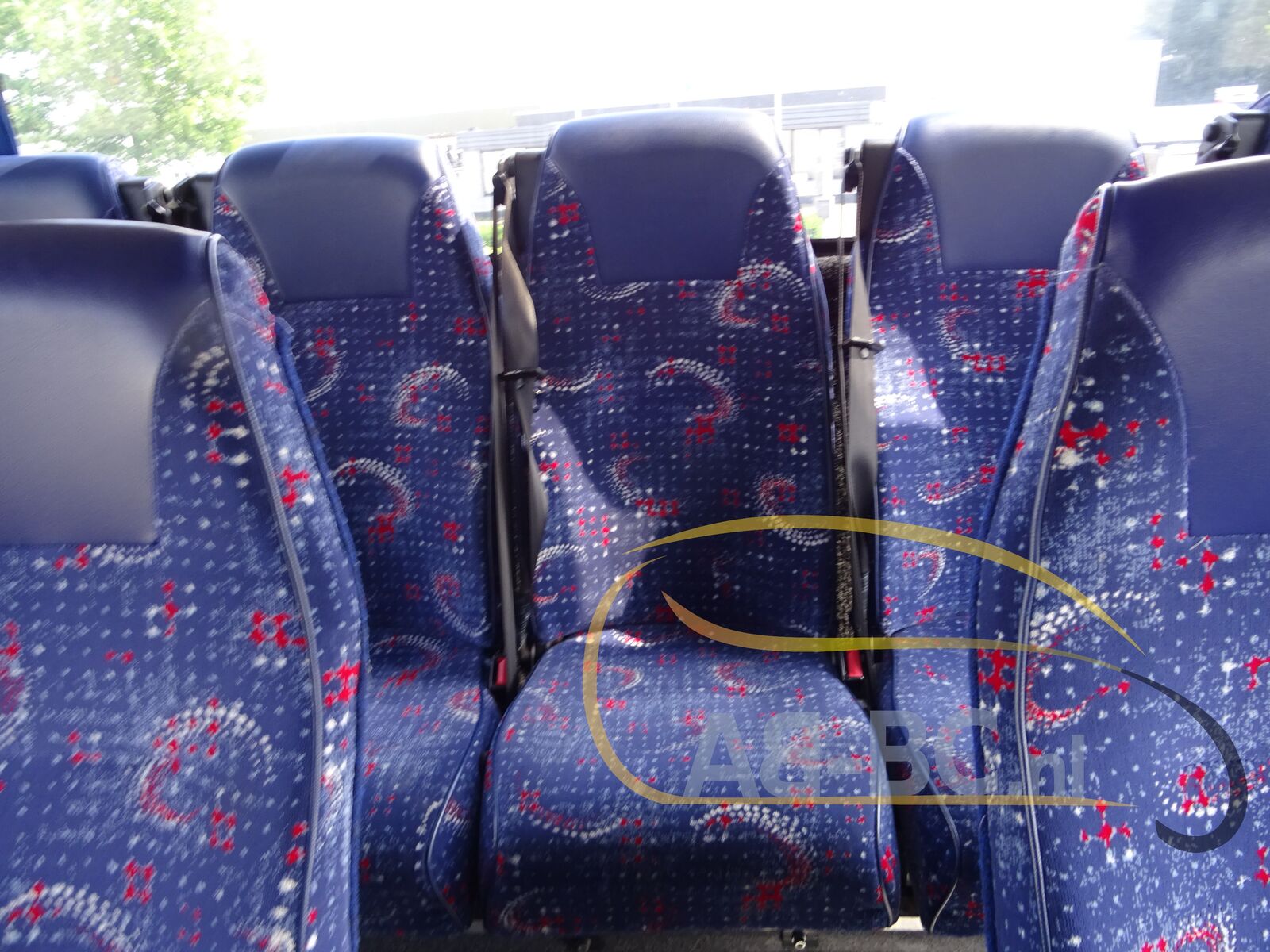 coach-bus-SCANIA-K400-Beulas-52-Seats-Liftbus-EURO-5---1654605374649296629_orig_dc8133209a0fd3e1fbfd0a0d5228c9c2--22060715244081546600