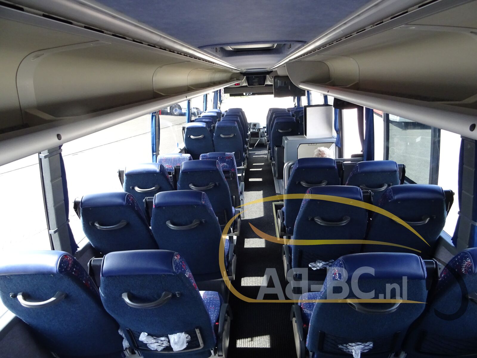 coach-bus-SCANIA-K400-Beulas-52-Seats-Liftbus-EURO-5---1654605377624649437_orig_7cfe6ac44943af348f7258ffda00952d--22060715244081546600