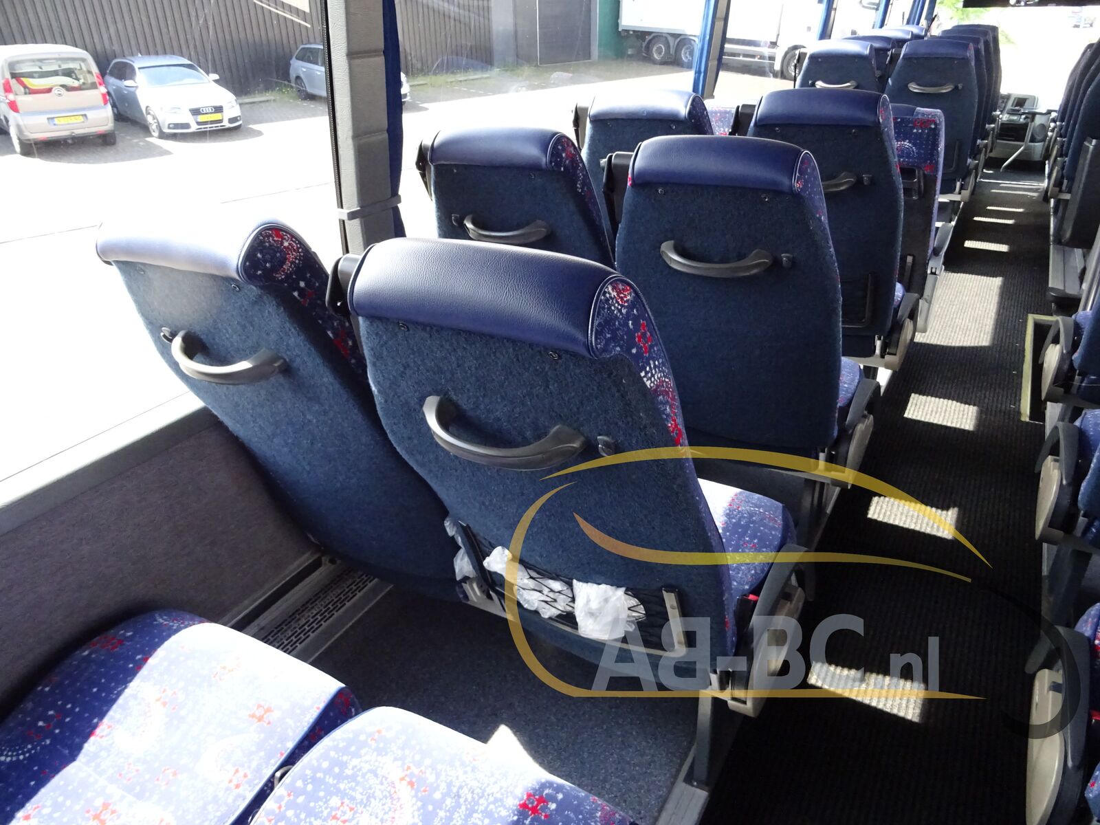 coach-bus-SCANIA-K400-Beulas-52-Seats-Liftbus-EURO-5---1654605380722744501_orig_e39188ae5ed0d6286335ddae219ad0a4--22060715244081546600