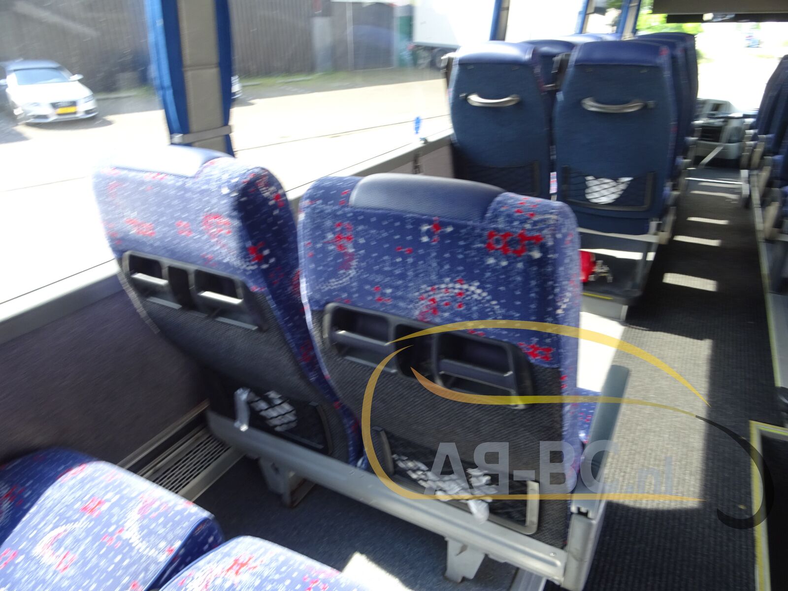coach-bus-SCANIA-K400-Beulas-52-Seats-Liftbus-EURO-5---1654605383755796627_orig_2a8736de9a70aef2afb81eb0a27d4802--22060715244081546600