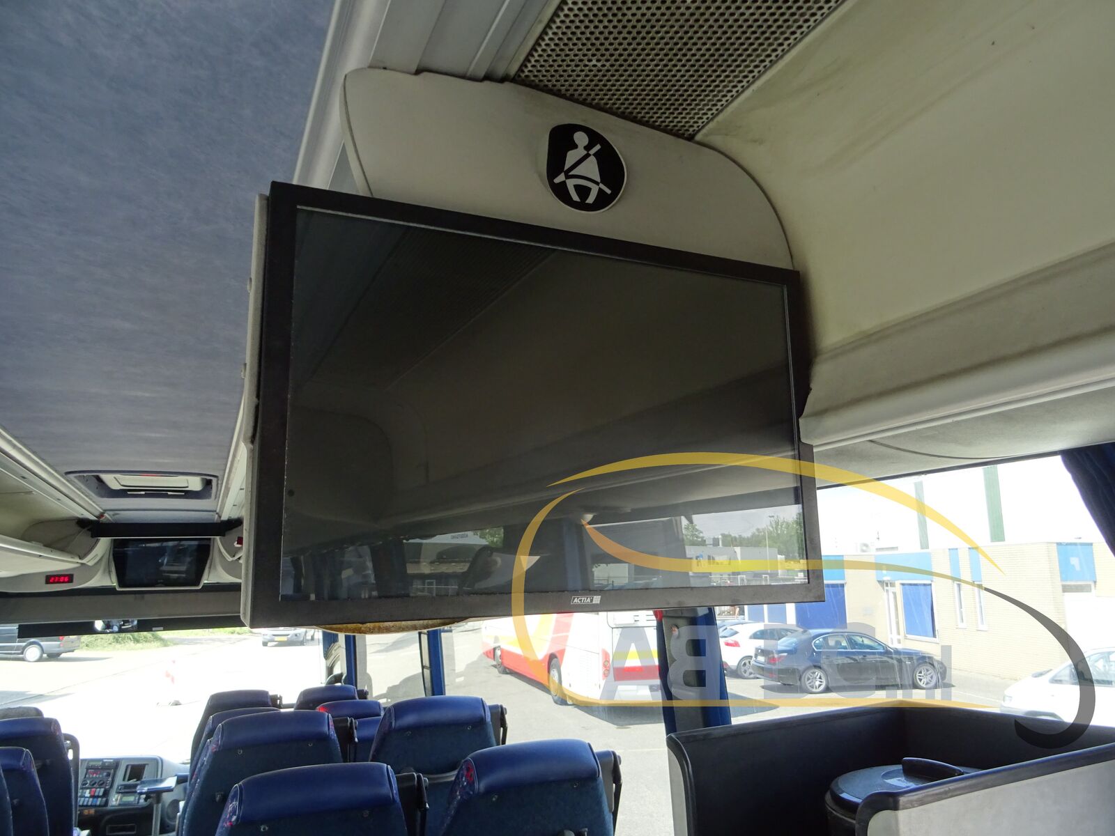 coach-bus-SCANIA-K400-Beulas-52-Seats-Liftbus-EURO-5---1654605392140495994_orig_22199728a310552028f57a2ae21fd616--22060715244081546600