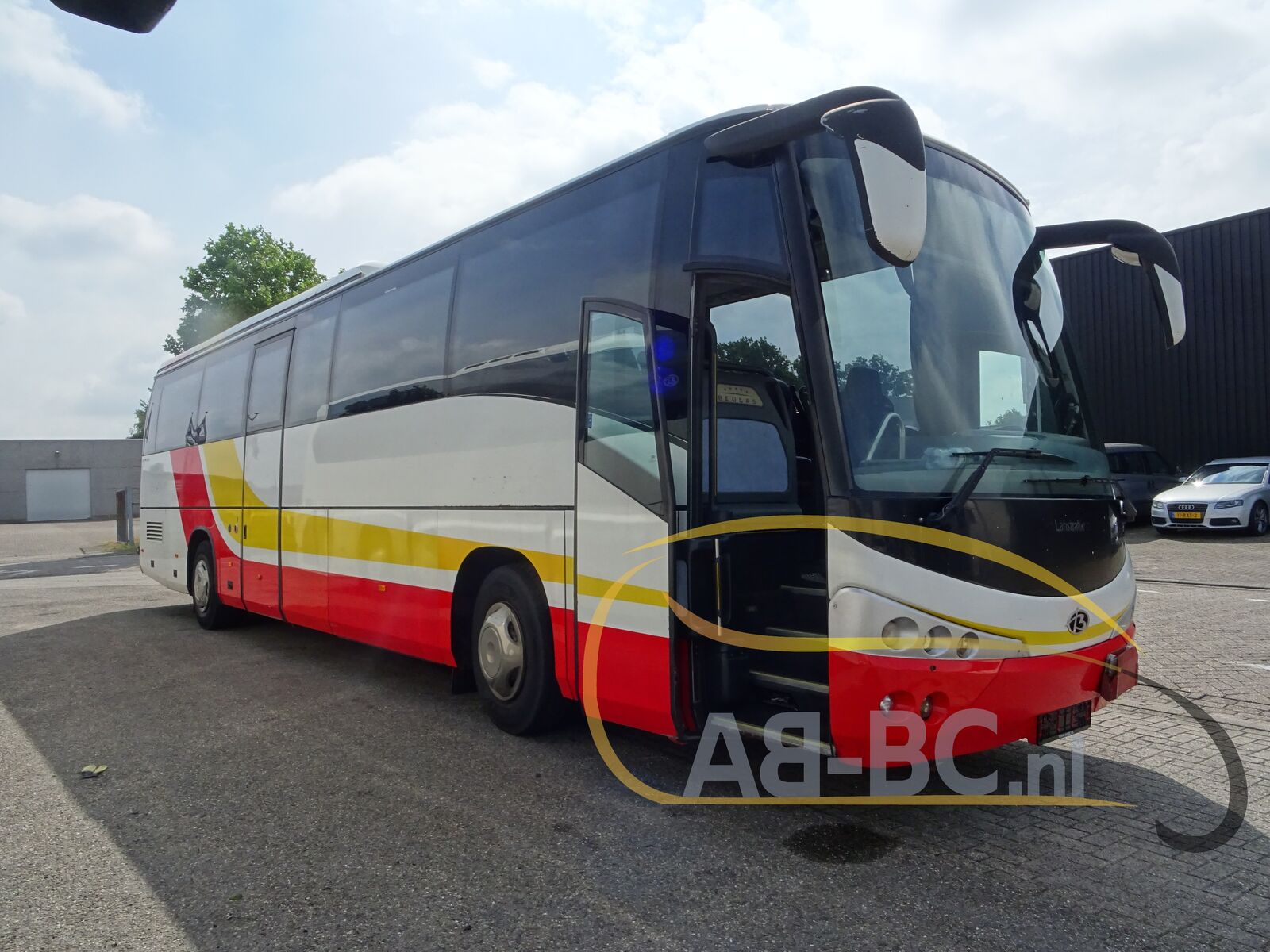 coach-bus-SCANIA-K400-Beulas-52-Seats-Liftbus-EURO-5---1654610529366461099_orig_a2f200f1d5b8a99241300016dd9cedaa--22060717010700414800
