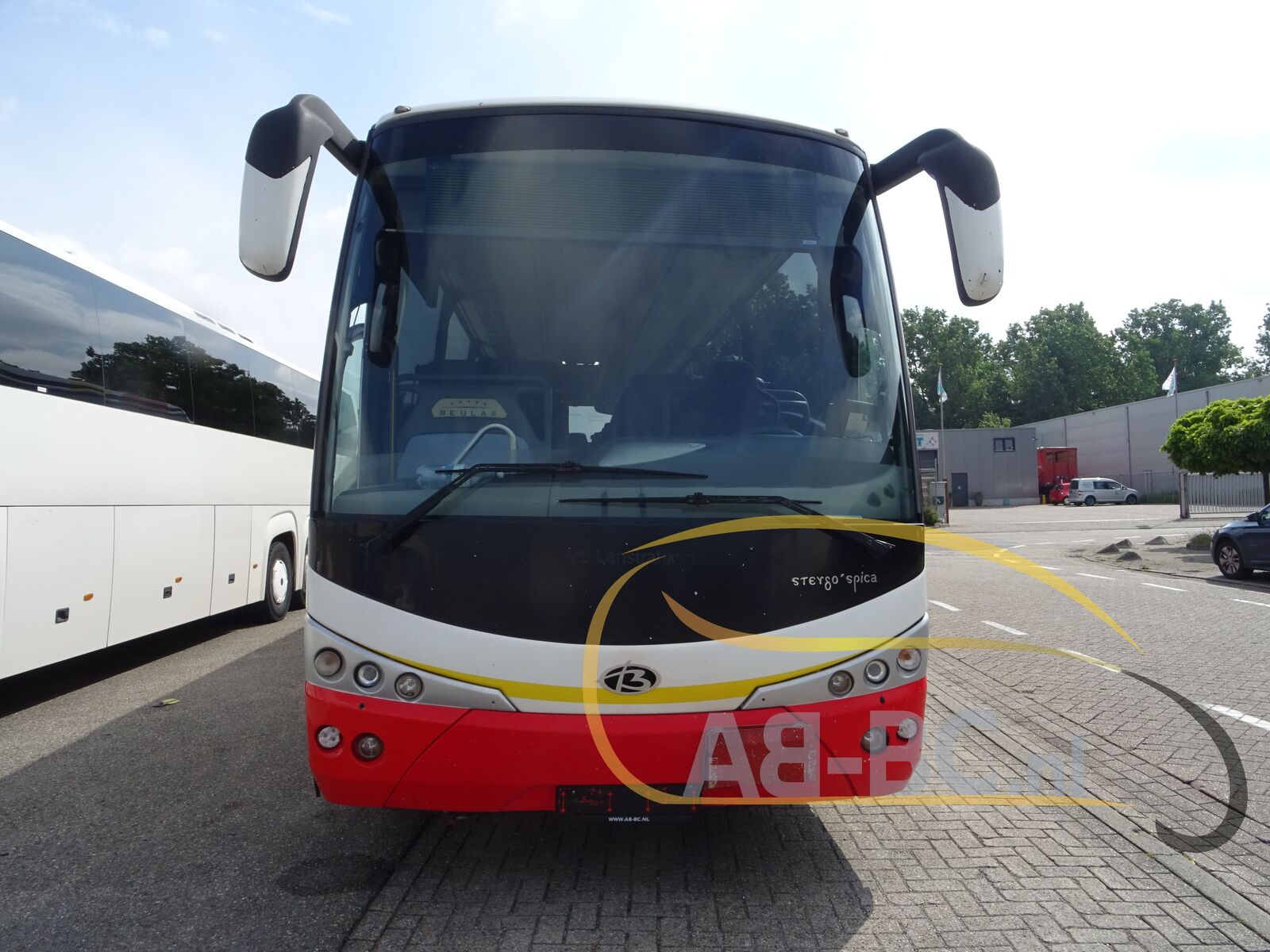 coach-bus-SCANIA-K400-Beulas-52-Seats-Liftbus-EURO-5---1654610532328740365_orig_ae885d5d50b0a36486ab1a89631f8b20--22060717010700414800