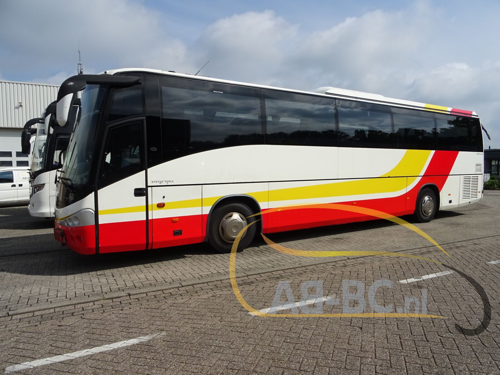 coach-bus-SCANIA-K400-Beulas-52-Seats-Liftbus-EURO-5---1654610538438373974_orig_a316fc698c7669841993dfd0891822da--22060717010700414800