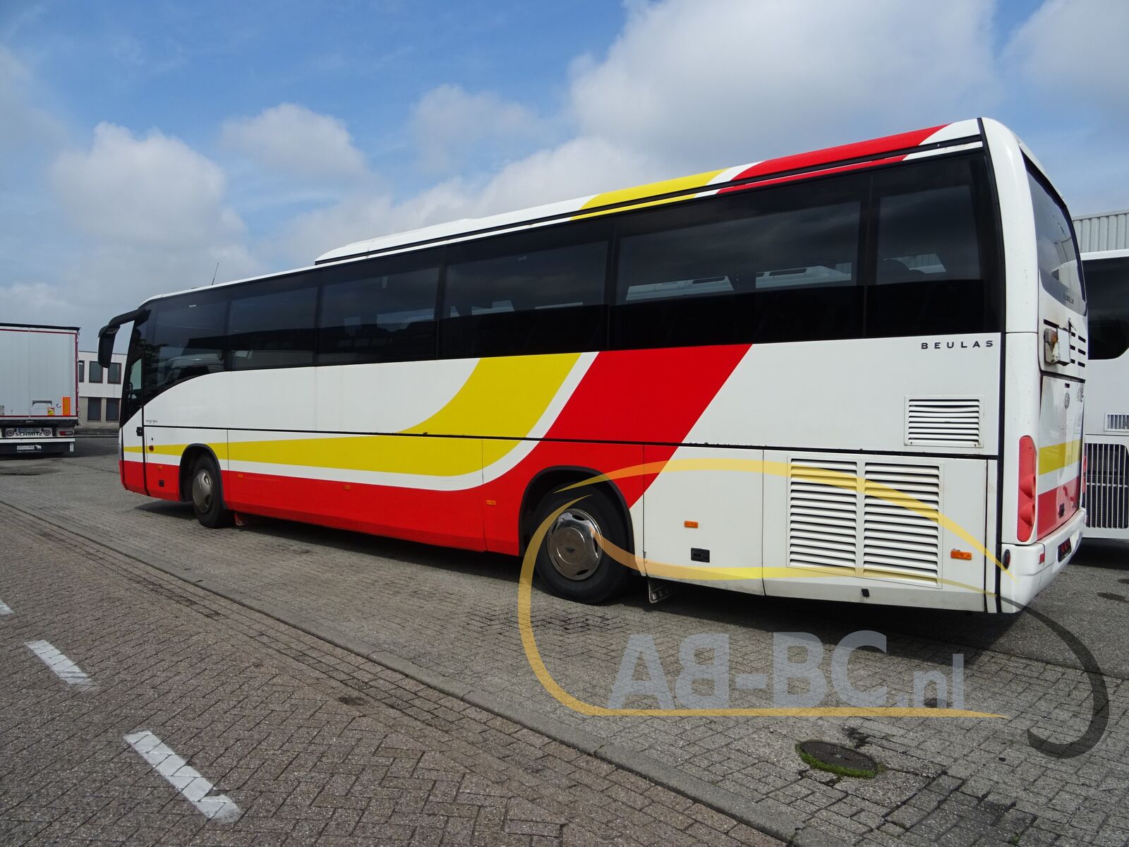 coach-bus-SCANIA-K400-Beulas-52-Seats-Liftbus-EURO-5---1654610545048552529_orig_7d470df048f49735d1213298d69fdd07--22060717010700414800