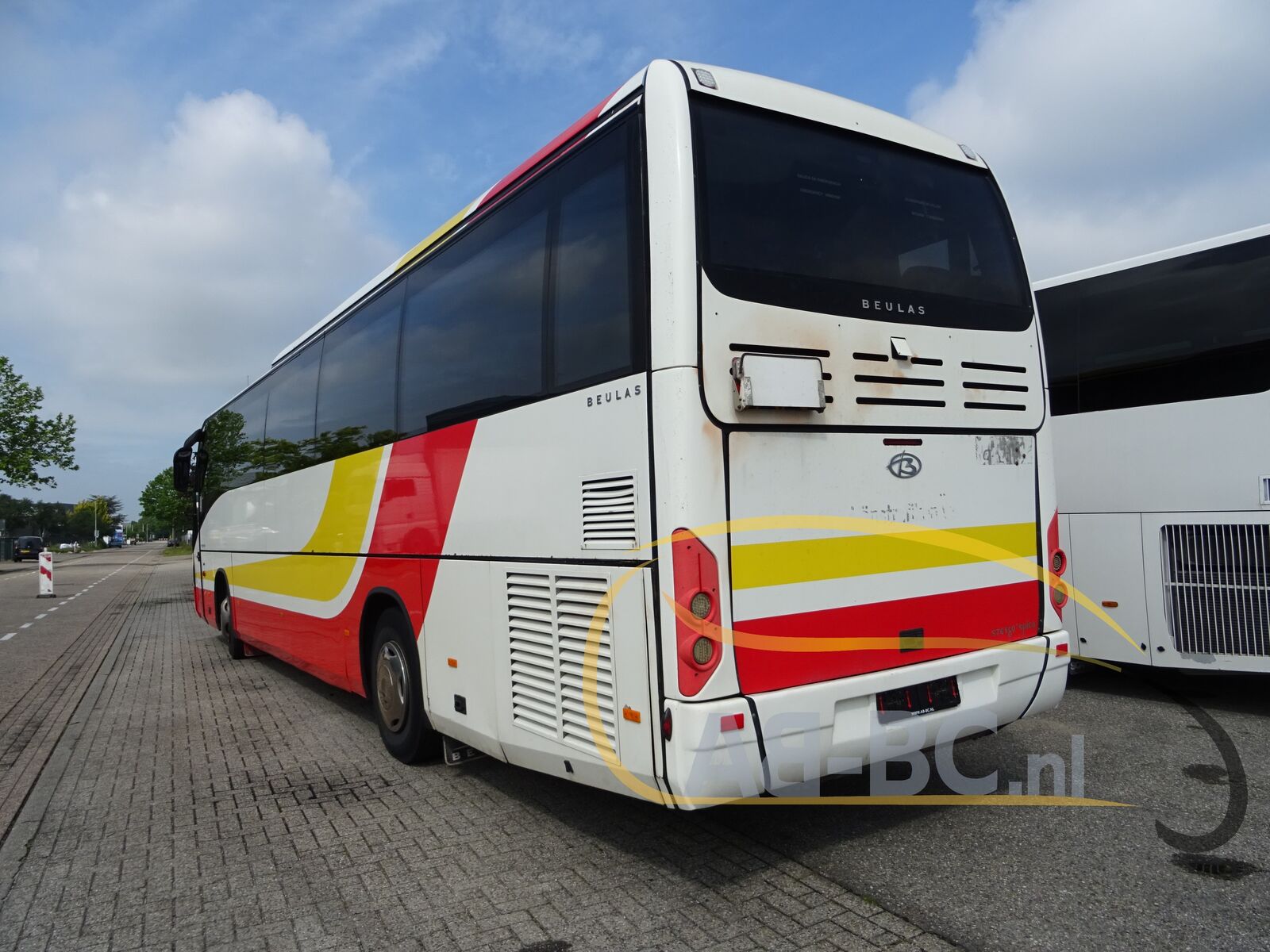 coach-bus-SCANIA-K400-Beulas-52-Seats-Liftbus-EURO-5---1654610548293219996_orig_e9b7415bf21e88395aa83ca835b97c1b--22060717010700414800