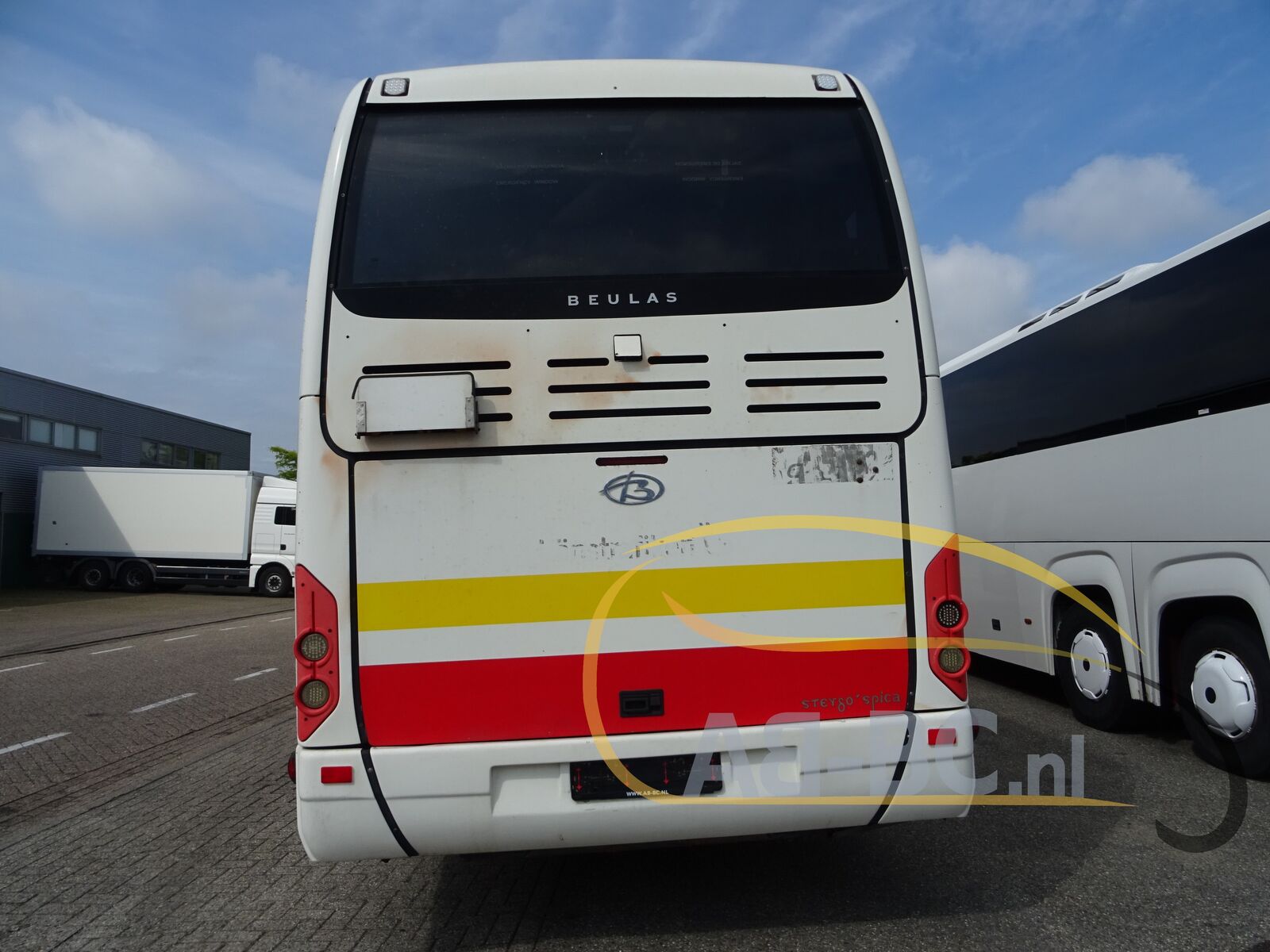 coach-bus-SCANIA-K400-Beulas-52-Seats-Liftbus-EURO-5---1654610551694157812_orig_6b62c221c5e31ce6e2a1adc8741697bb--22060717010700414800