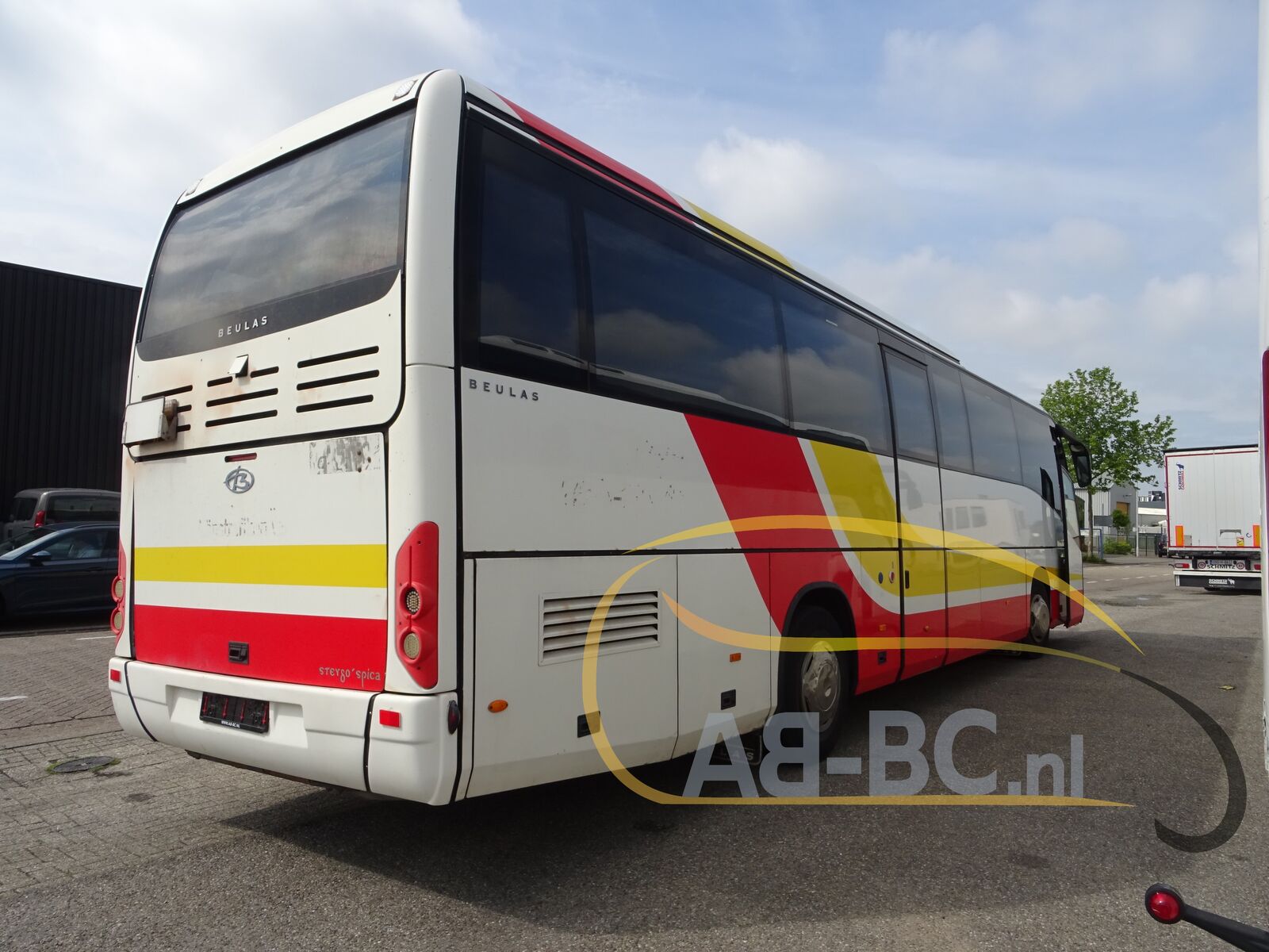 coach-bus-SCANIA-K400-Beulas-52-Seats-Liftbus-EURO-5---1654610554836839025_orig_c5f5f94d32d3be40b2c3a55dc935658c--22060717010700414800