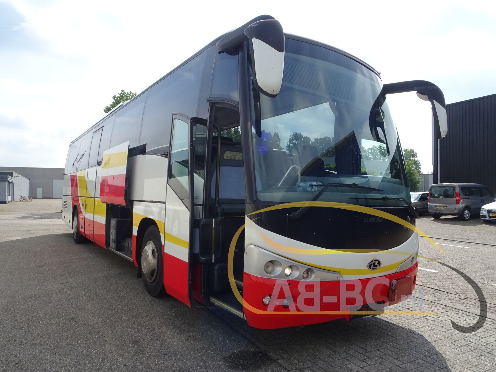 coach-bus-SCANIA-K400-Beulas-52-Seats-Liftbus-EURO-5---1654610579912493854_orig_ba42fb206748cee30e6eff0a17445ff9--22060717010700414800