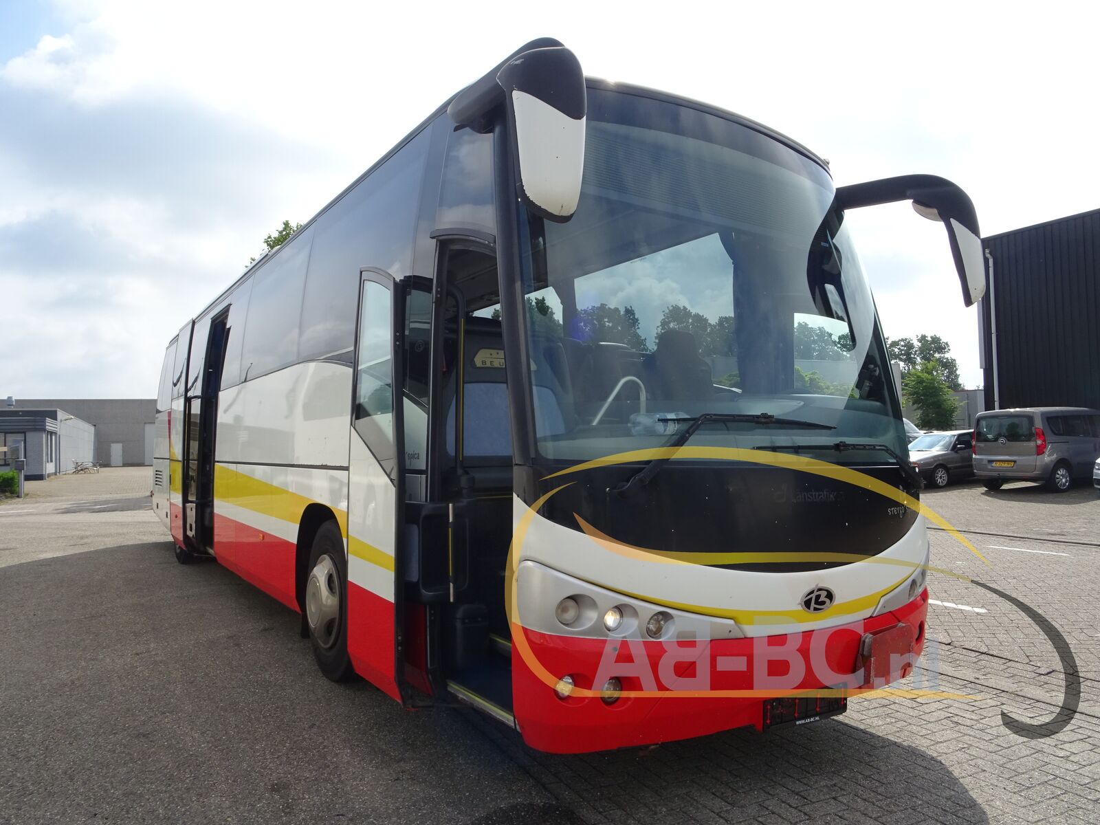 coach-bus-SCANIA-K400-Beulas-52-Seats-Liftbus-EURO-5---1654610600193479003_orig_021fc40c81f2e96837bbf0b1a4ba8363--22060717010700414800