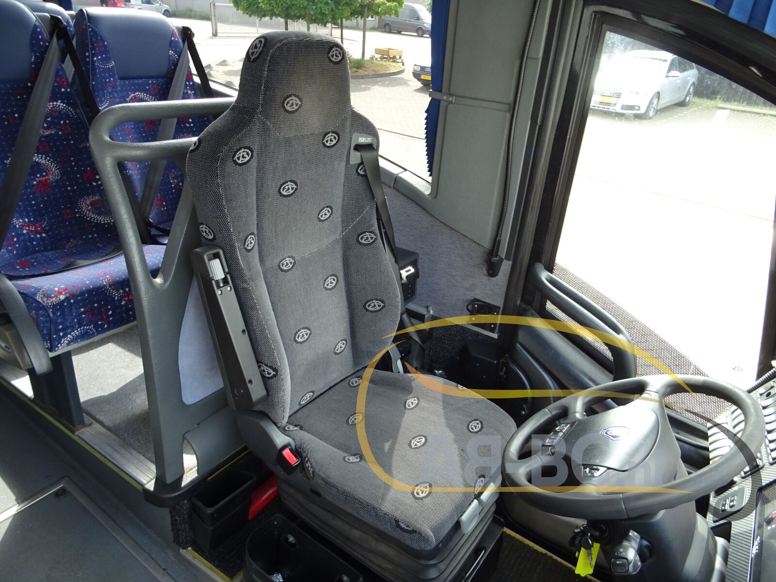 coach-bus-SCANIA-K400-Beulas-52-Seats-Liftbus-EURO-5---1654610652663238979_orig_1f15503efc1be2538531b68e3b0dabfa--22060717010700414800