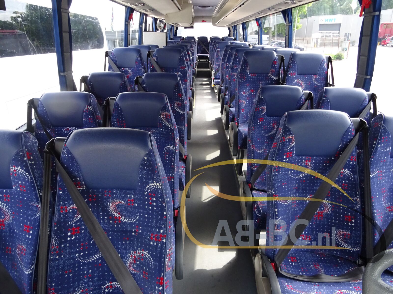 coach-bus-SCANIA-K400-Beulas-52-Seats-Liftbus-EURO-5---1654610655760096334_orig_b17547e7dfcff1b908a60ca2bc4908a1--22060717010700414800
