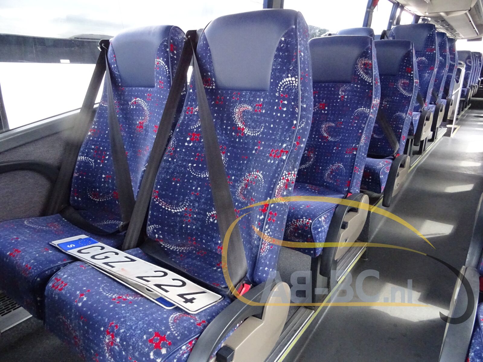 coach-bus-SCANIA-K400-Beulas-52-Seats-Liftbus-EURO-5---1654610665562357596_orig_6e5add023c8a4ba770ff0aace423f6b9--22060717010700414800