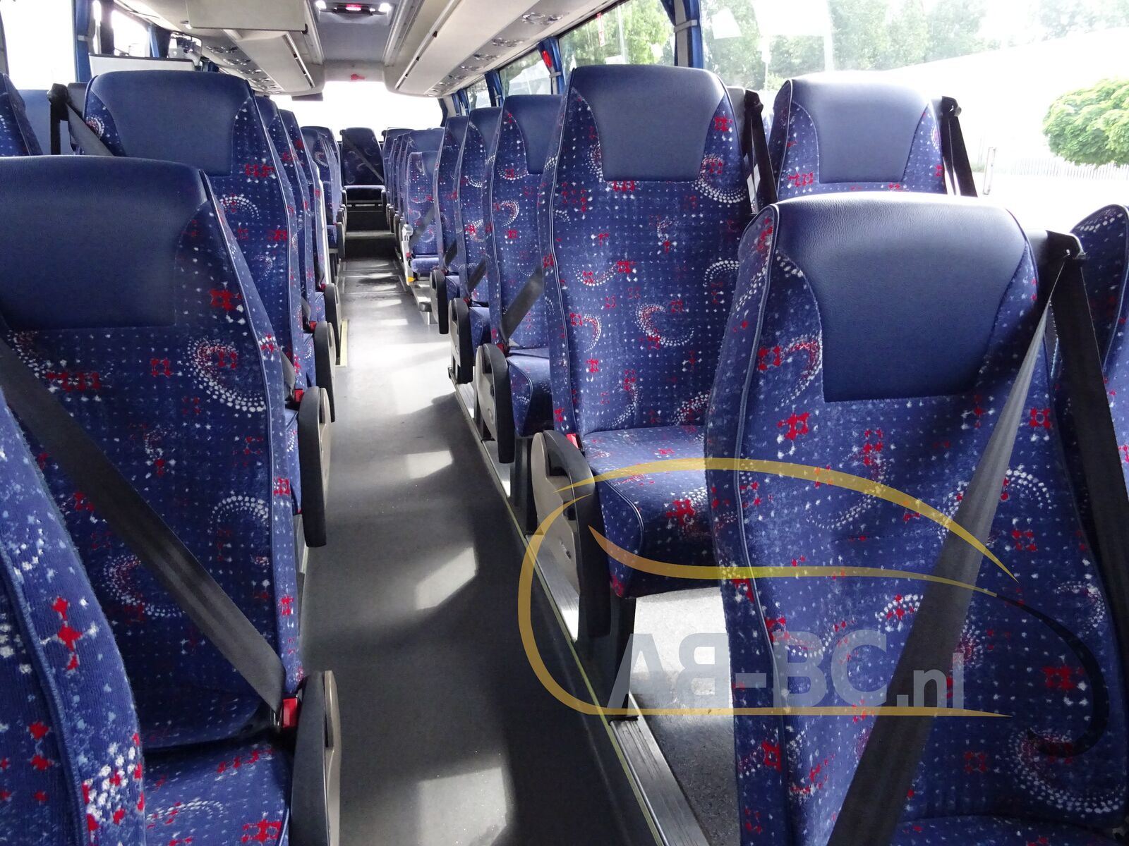 coach-bus-SCANIA-K400-Beulas-52-Seats-Liftbus-EURO-5---1654610668744076513_orig_bc6db701081ab6ce1ecd2c9e40b0fe4f--22060717010700414800