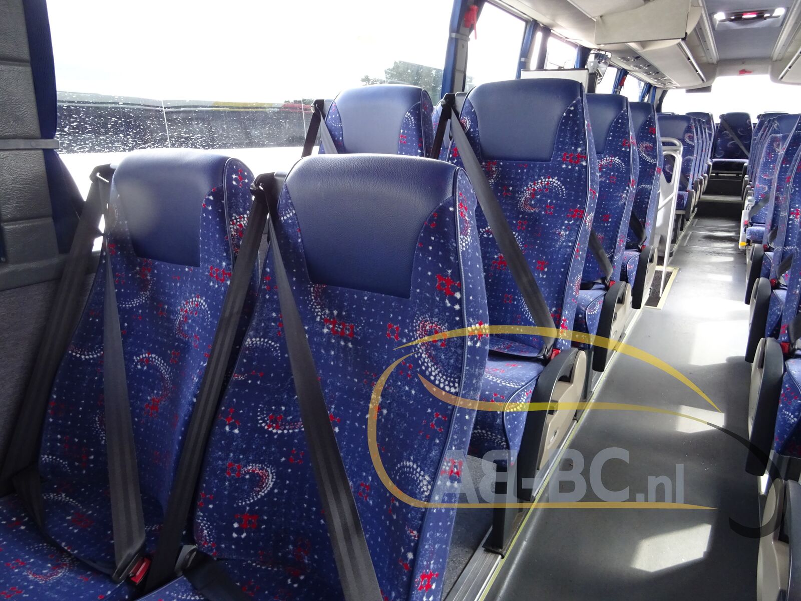 coach-bus-SCANIA-K400-Beulas-52-Seats-Liftbus-EURO-5---1654610671434619484_orig_9a9cce3d074055efef31cbbf4e97eeeb--22060717010700414800