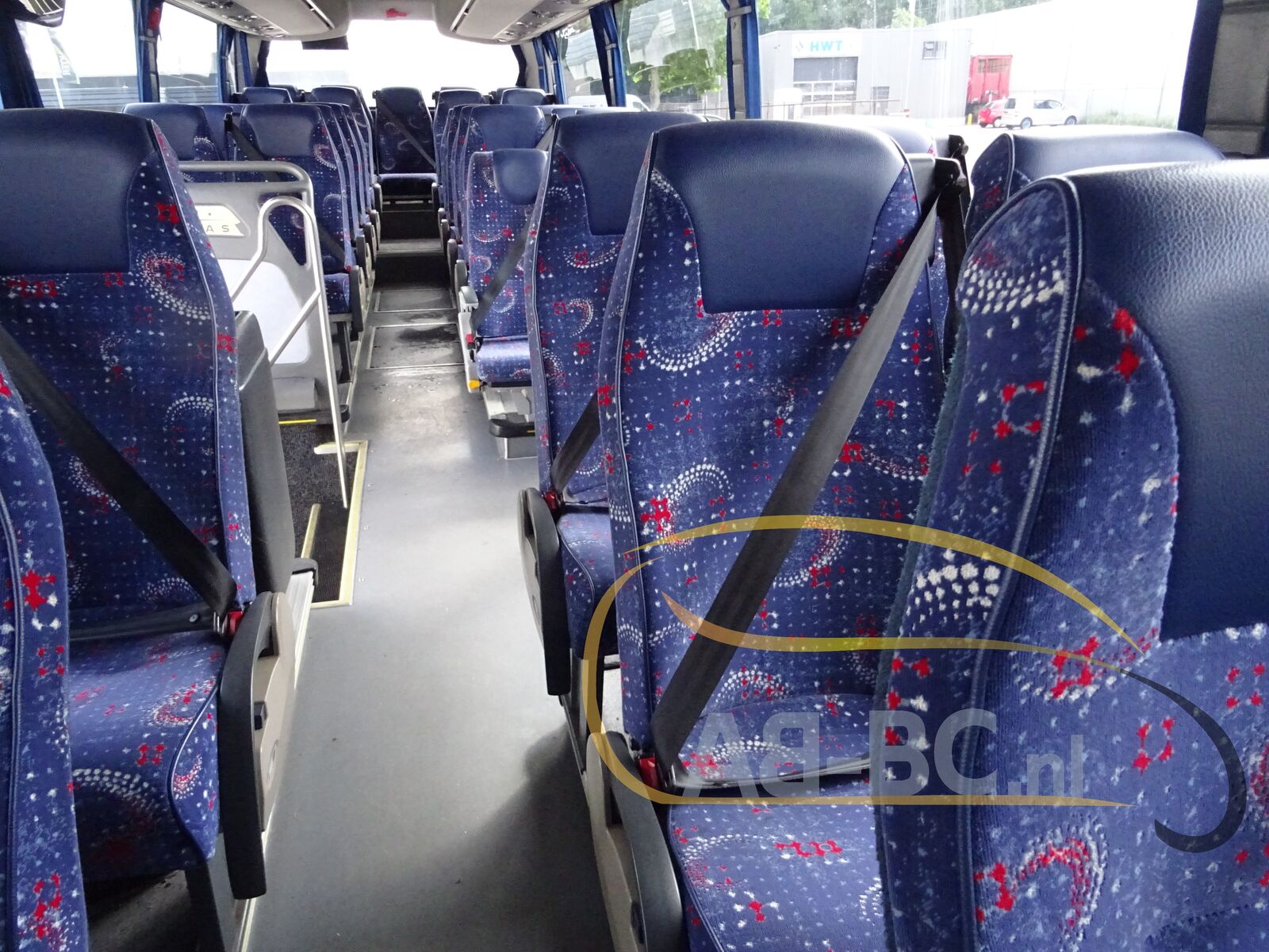 coach-bus-SCANIA-K400-Beulas-52-Seats-Liftbus-EURO-5---1654610674350686749_orig_1426bf2ef03b04cf681a7a921c478ab3--22060717010700414800