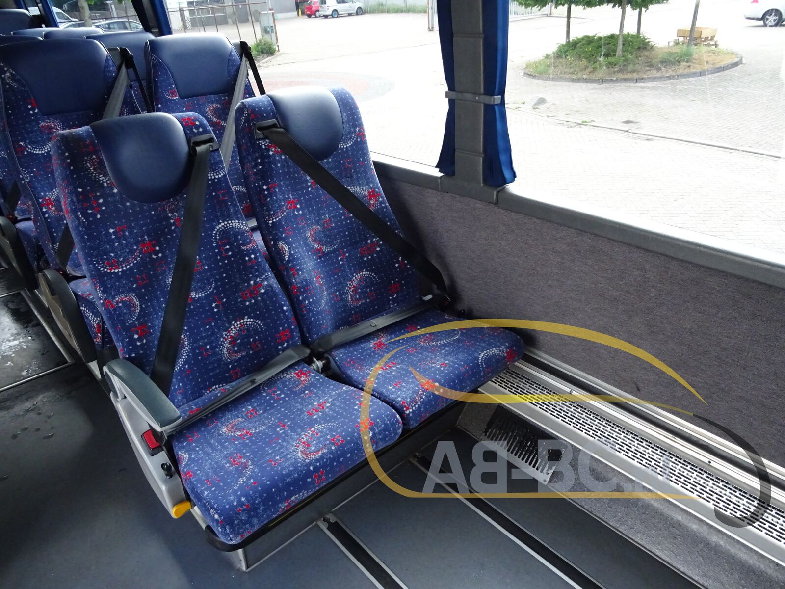 coach-bus-SCANIA-K400-Beulas-52-Seats-Liftbus-EURO-5---1654610679914788809_orig_27ee071155091dee8c8f224d5aea1601--22060717010700414800
