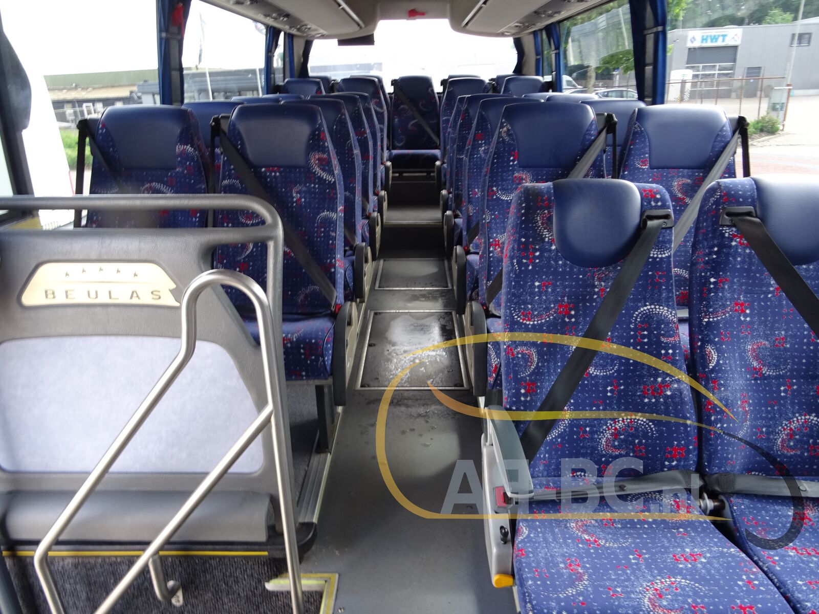 coach-bus-SCANIA-K400-Beulas-52-Seats-Liftbus-EURO-5---1654610682807133599_orig_215a6c065271f139deb039a57d0f9cd8--22060717010700414800