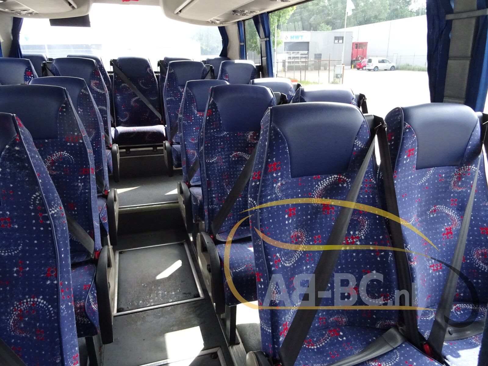 coach-bus-SCANIA-K400-Beulas-52-Seats-Liftbus-EURO-5---1654610685905244585_orig_ef074b17fe009dcb501c346f899018cf--22060717010700414800