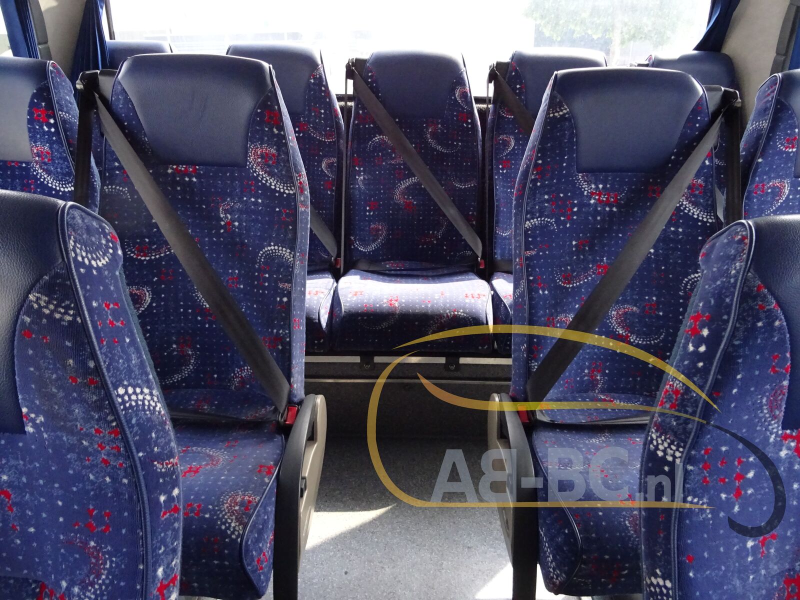 coach-bus-SCANIA-K400-Beulas-52-Seats-Liftbus-EURO-5---1654610689133904498_orig_f68271a03a1d74ff213d7548f7ac02c6--22060717010700414800