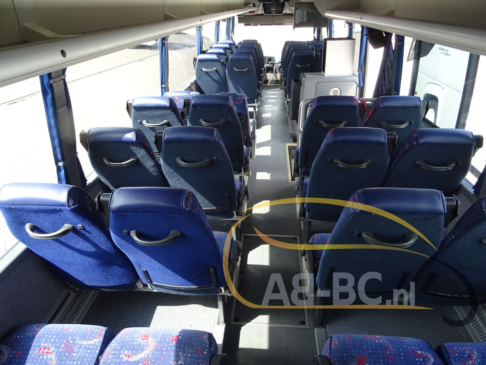 coach-bus-SCANIA-K400-Beulas-52-Seats-Liftbus-EURO-5---1654610691923417922_orig_091fbe672dcf80ef7b0ae61c69e8ea62--22060717010700414800