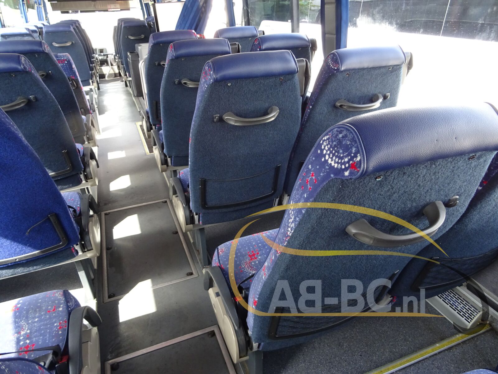 coach-bus-SCANIA-K400-Beulas-52-Seats-Liftbus-EURO-5---1654610694817643329_orig_0bf33b55382a1a99623f31acc9e796b6--22060717010700414800