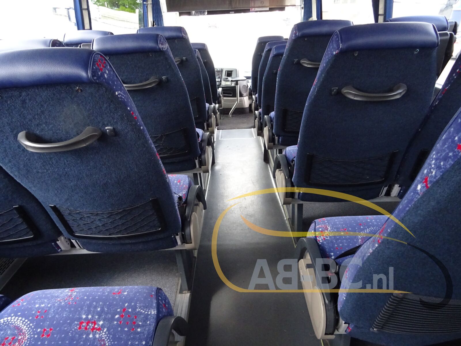 coach-bus-SCANIA-K400-Beulas-52-Seats-Liftbus-EURO-5---1654610707807428768_orig_558cfc9a509d1e7aae142f4c446e46f1--22060717010700414800